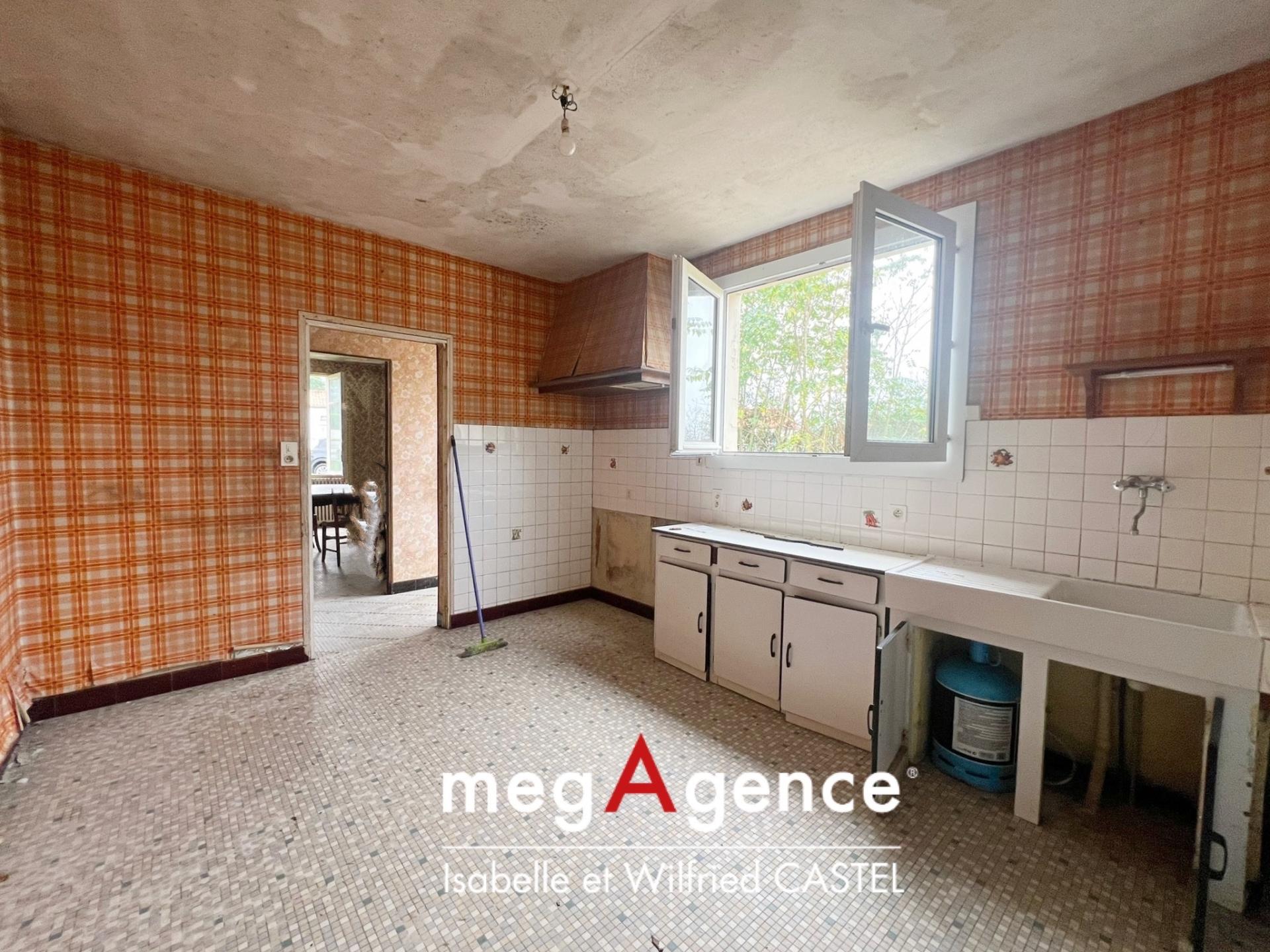 Miniature photo - 3 / 9