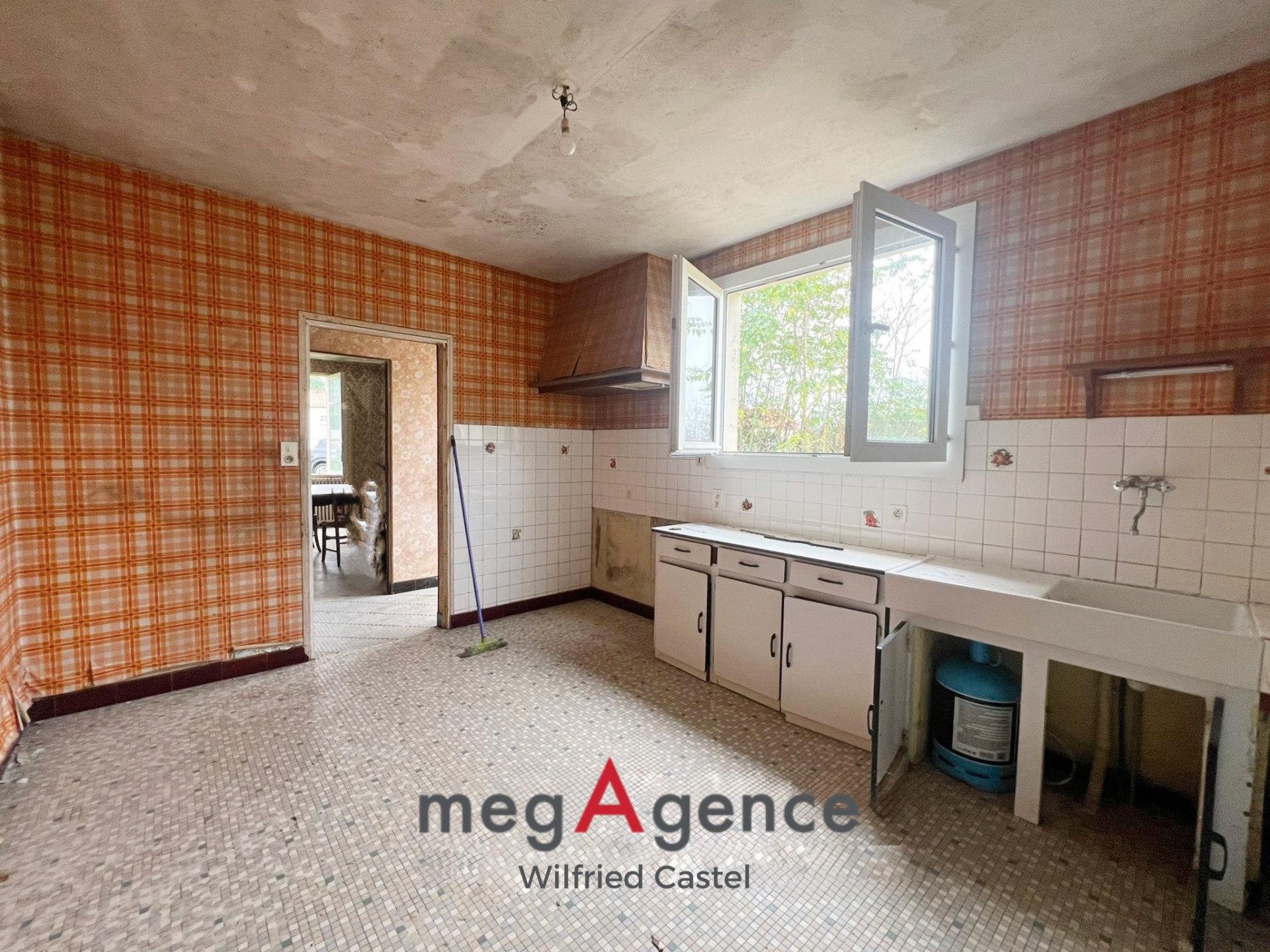 Miniature photo - 3 / 8