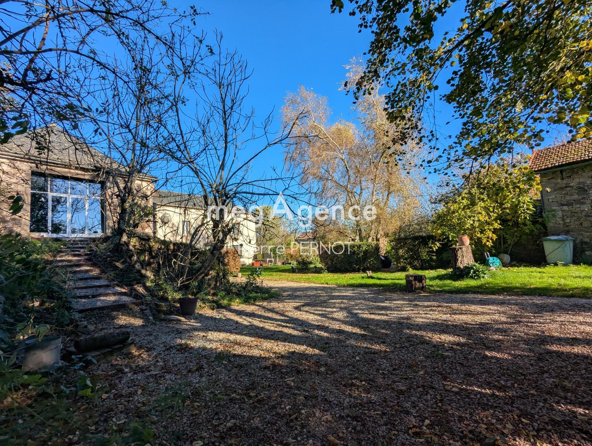 Miniature photo - 17 / 19