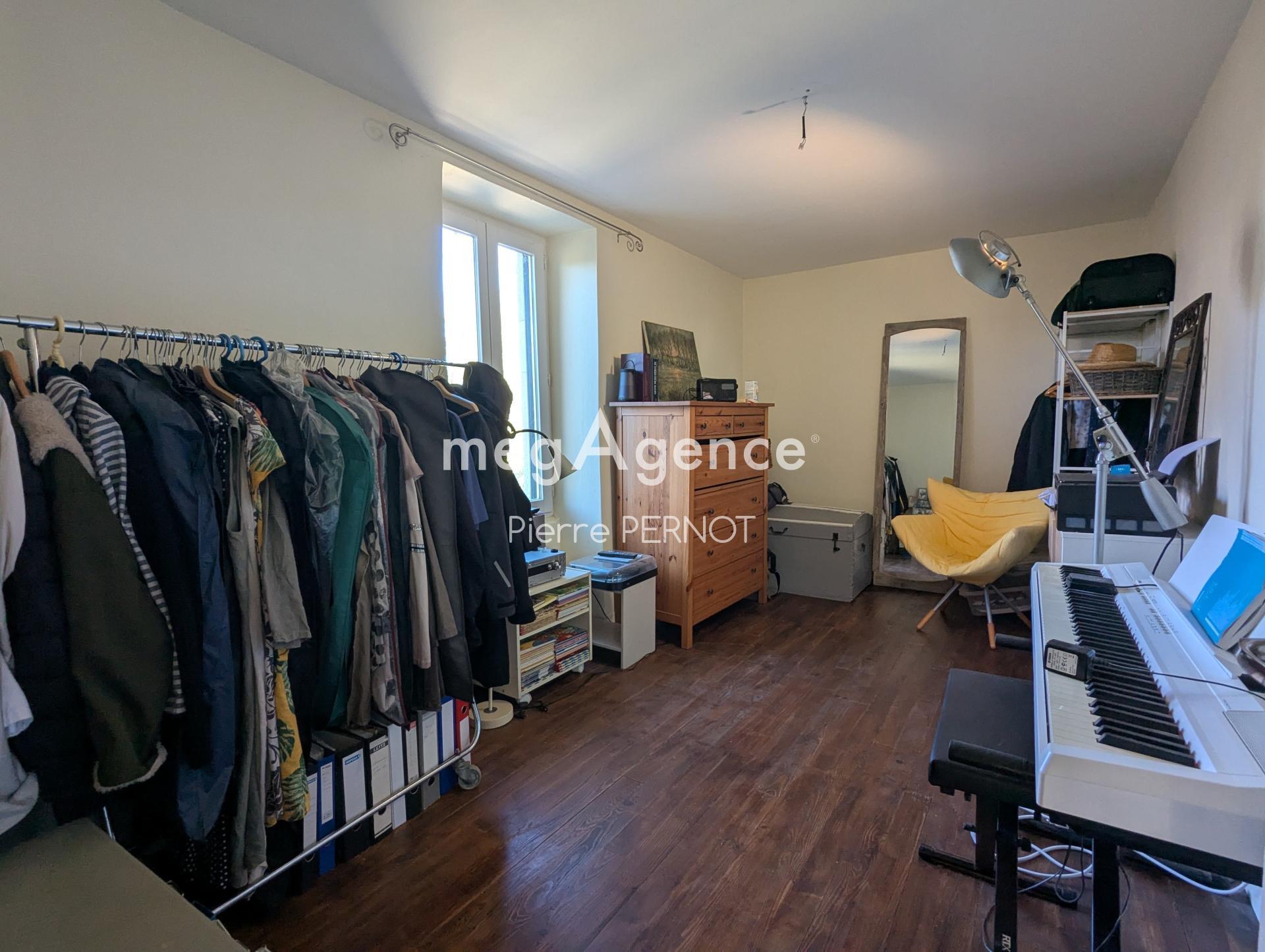 Miniature photo - 10 / 19