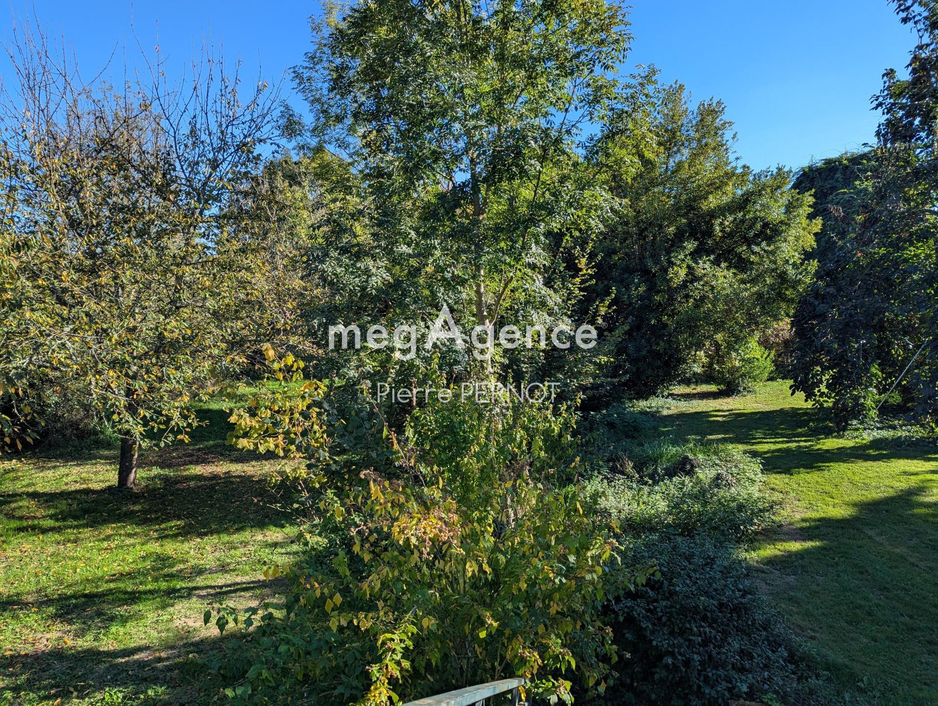 Miniature photo - 18 / 19