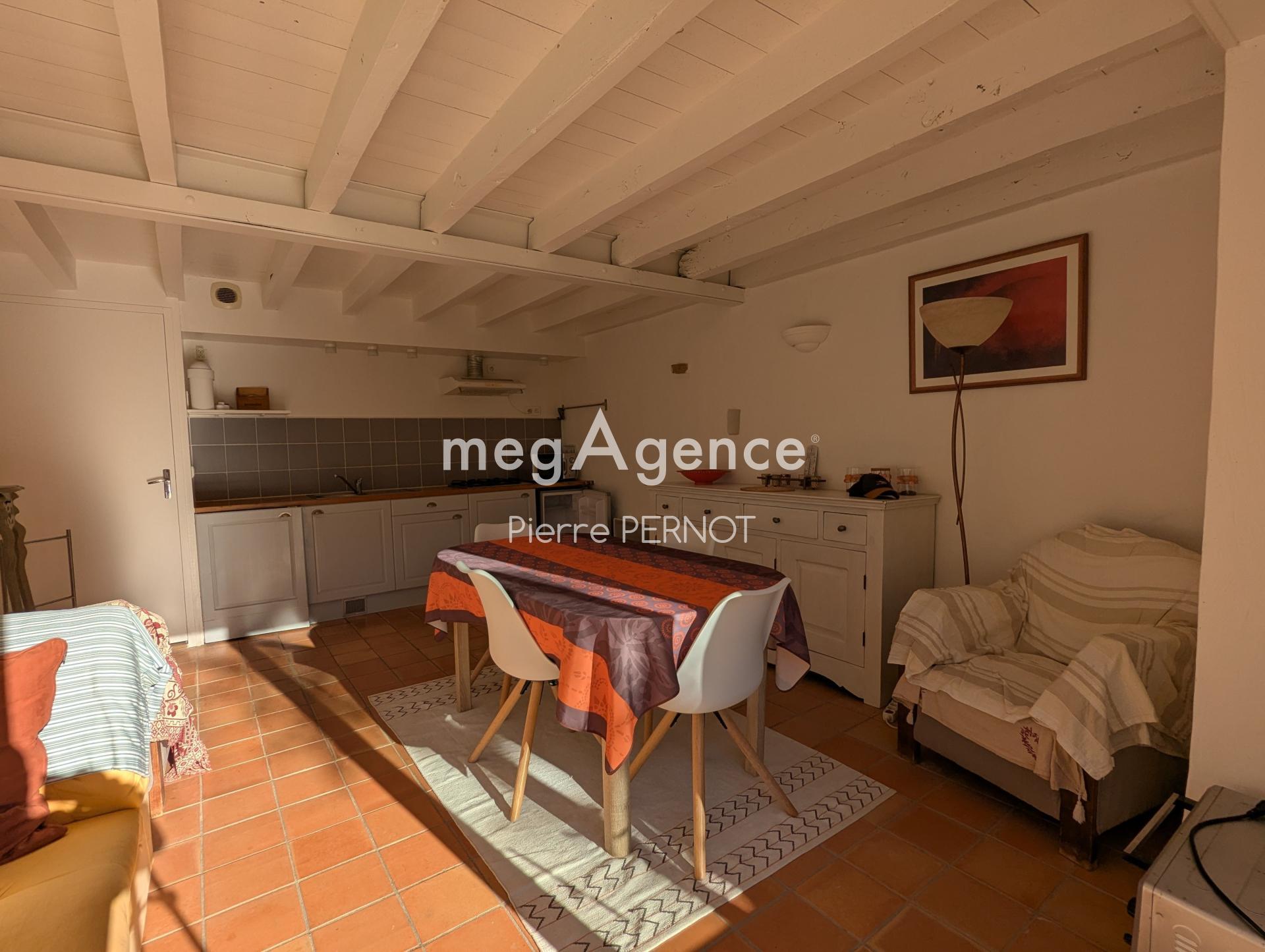 Miniature photo - 13 / 19