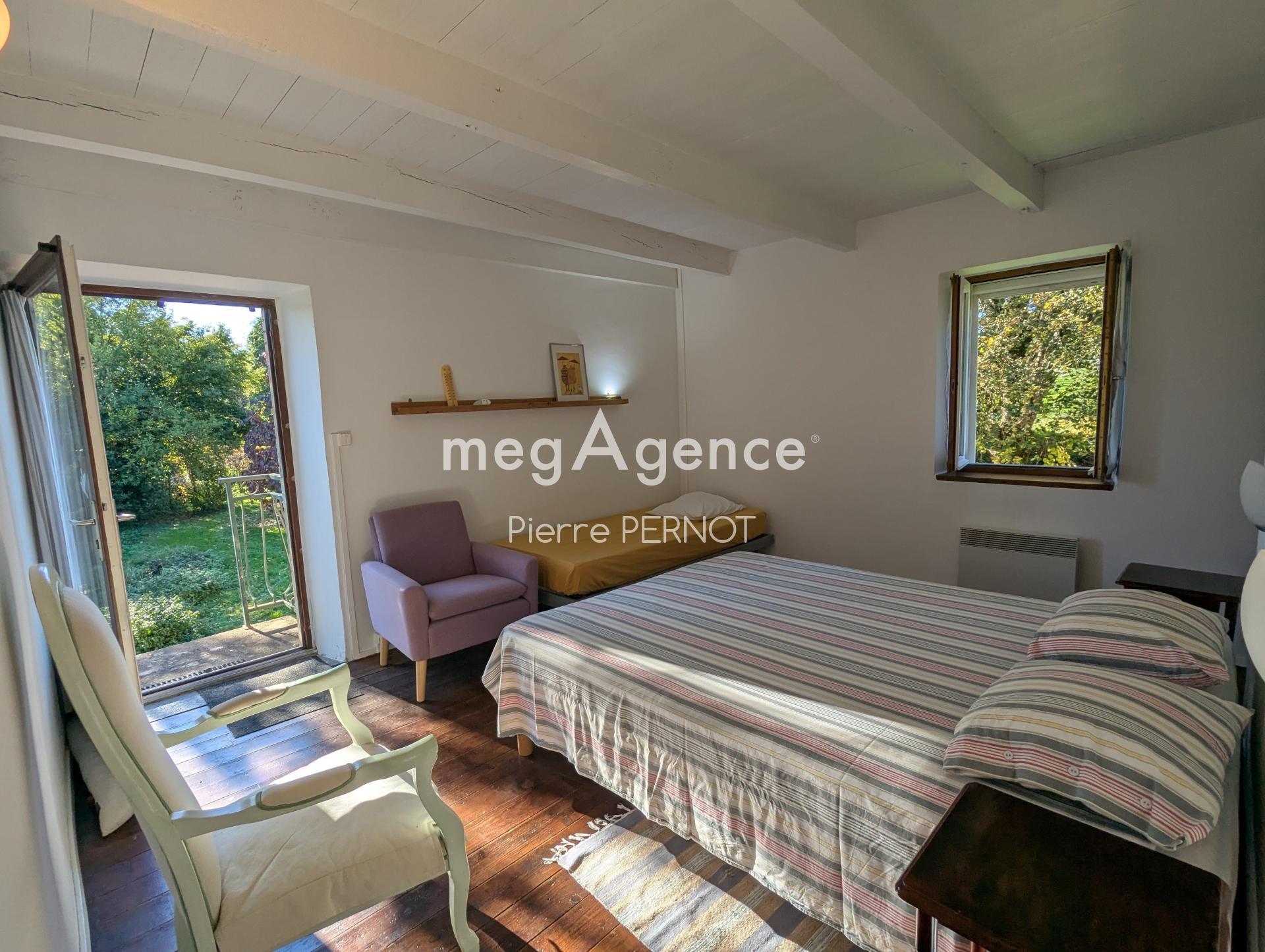 Miniature photo - 14 / 19