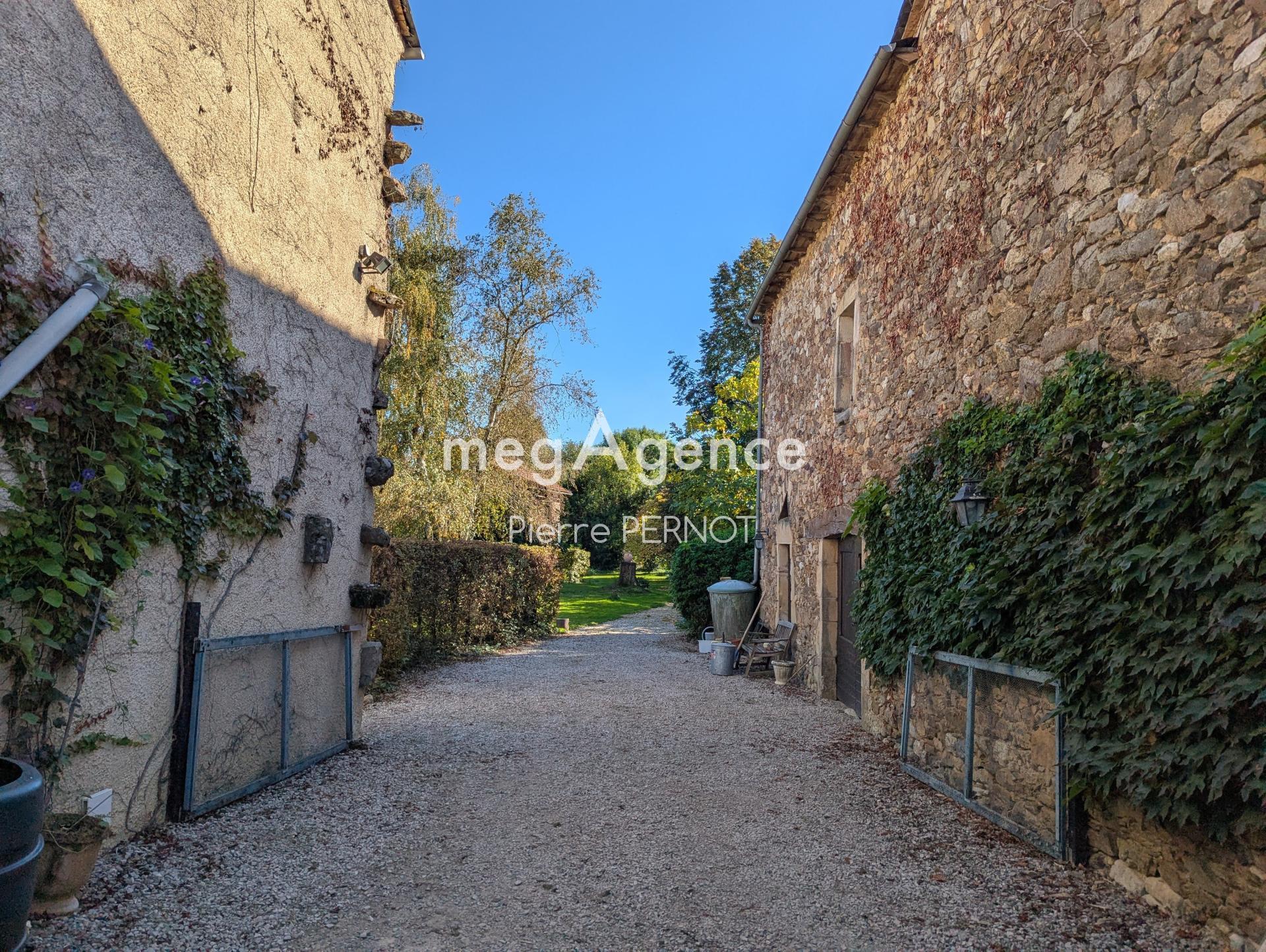 Miniature photo - 3 / 19