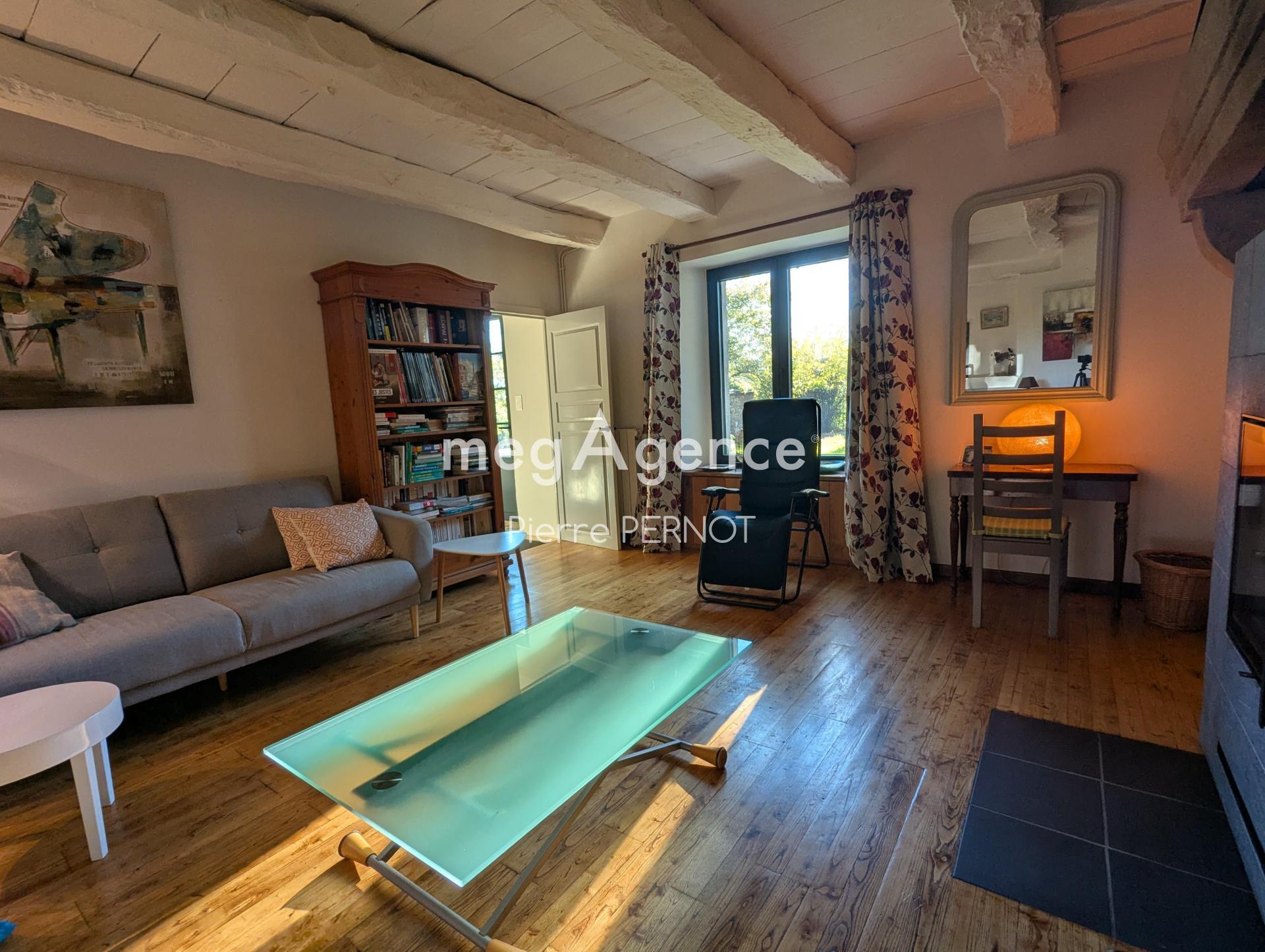 Miniature photo - 11 / 19