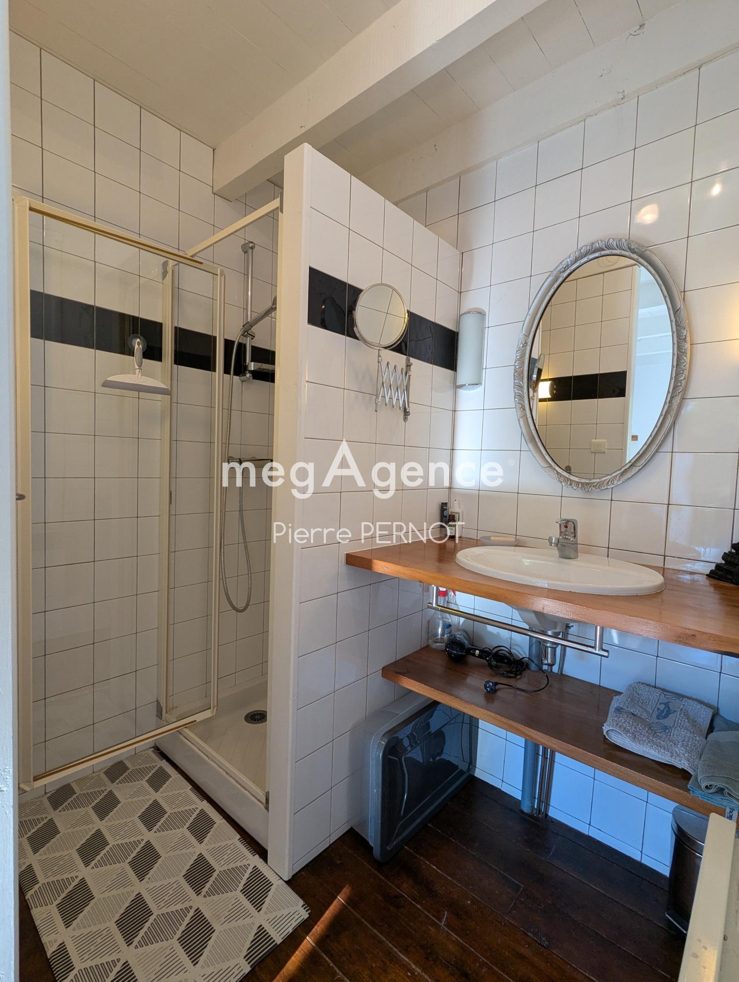 Miniature photo - 15 / 19