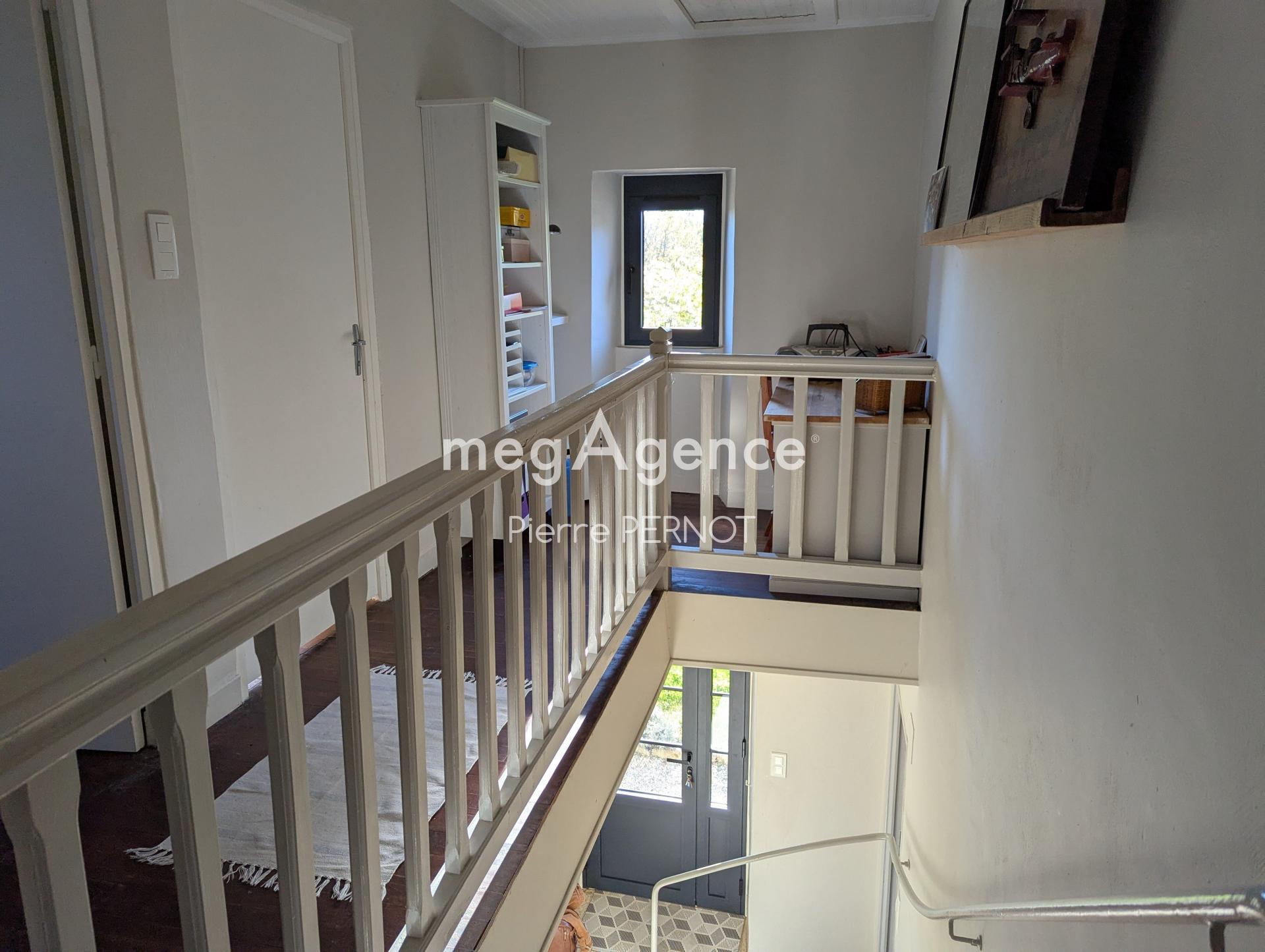 Miniature photo - 7 / 19