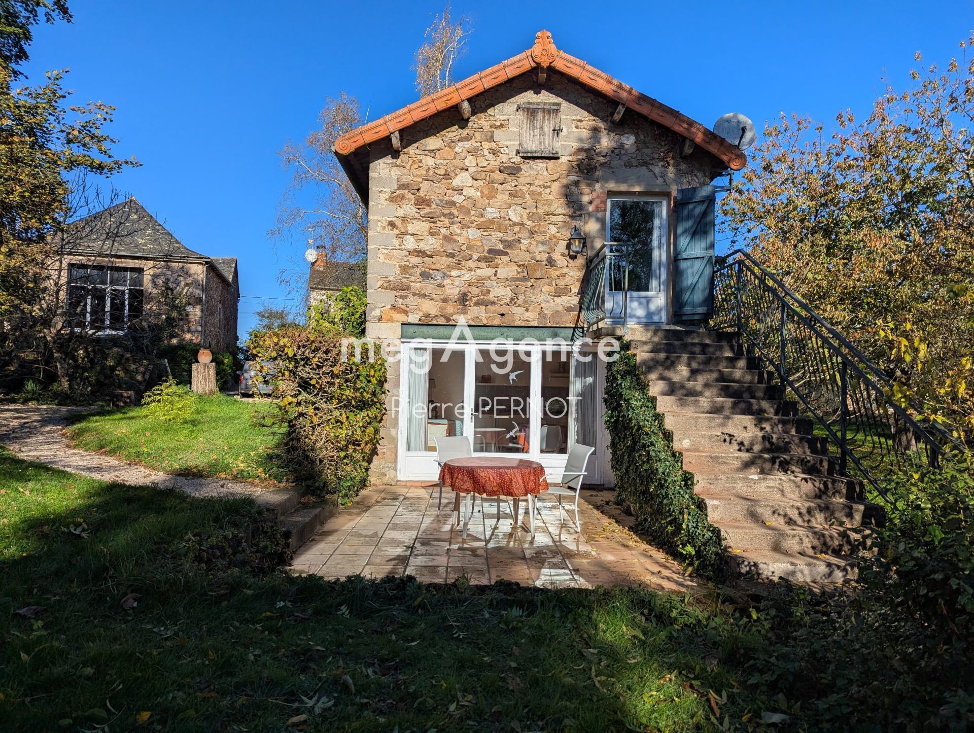 Miniature photo - 19 / 19