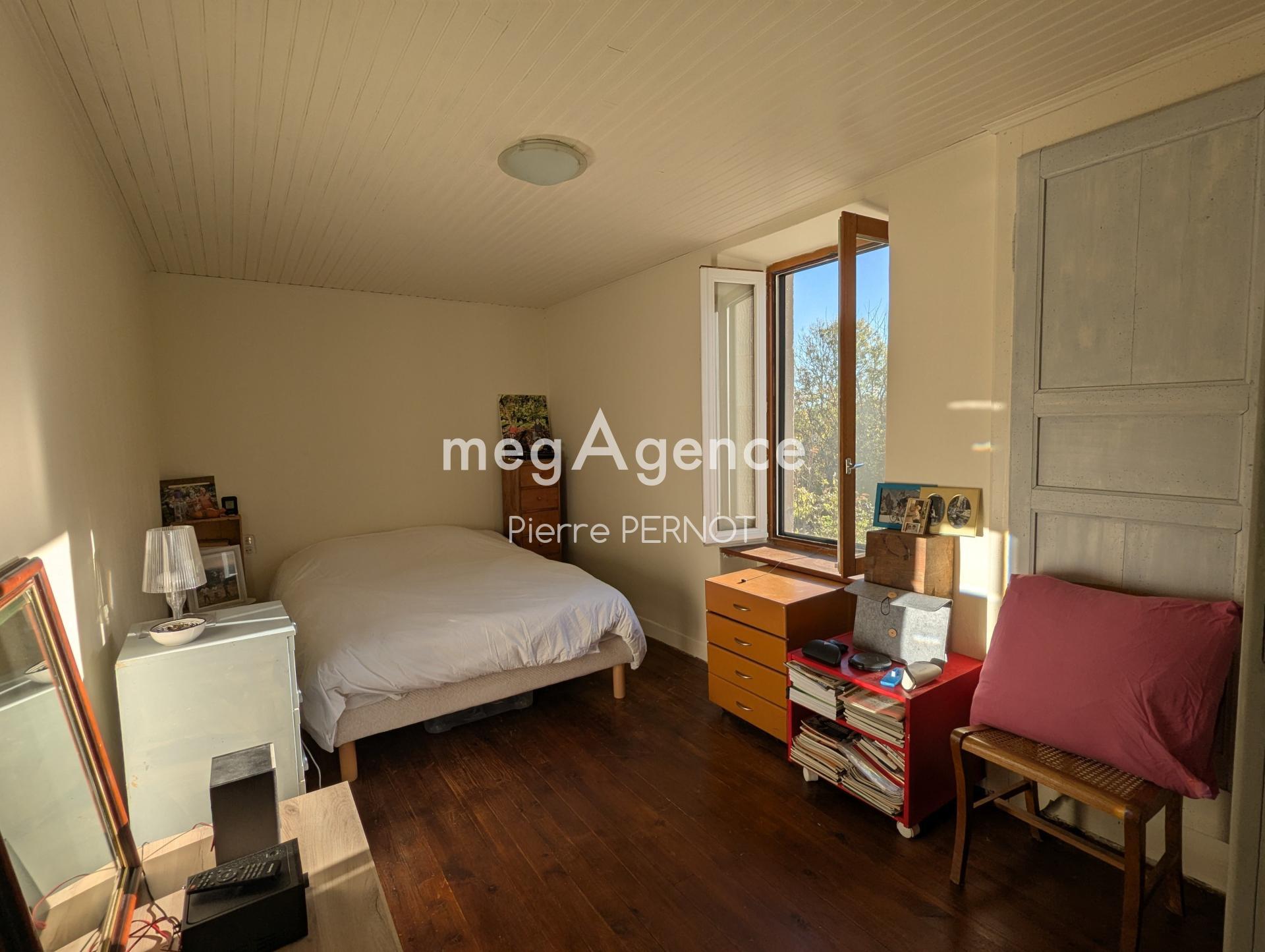 Miniature photo - 8 / 19