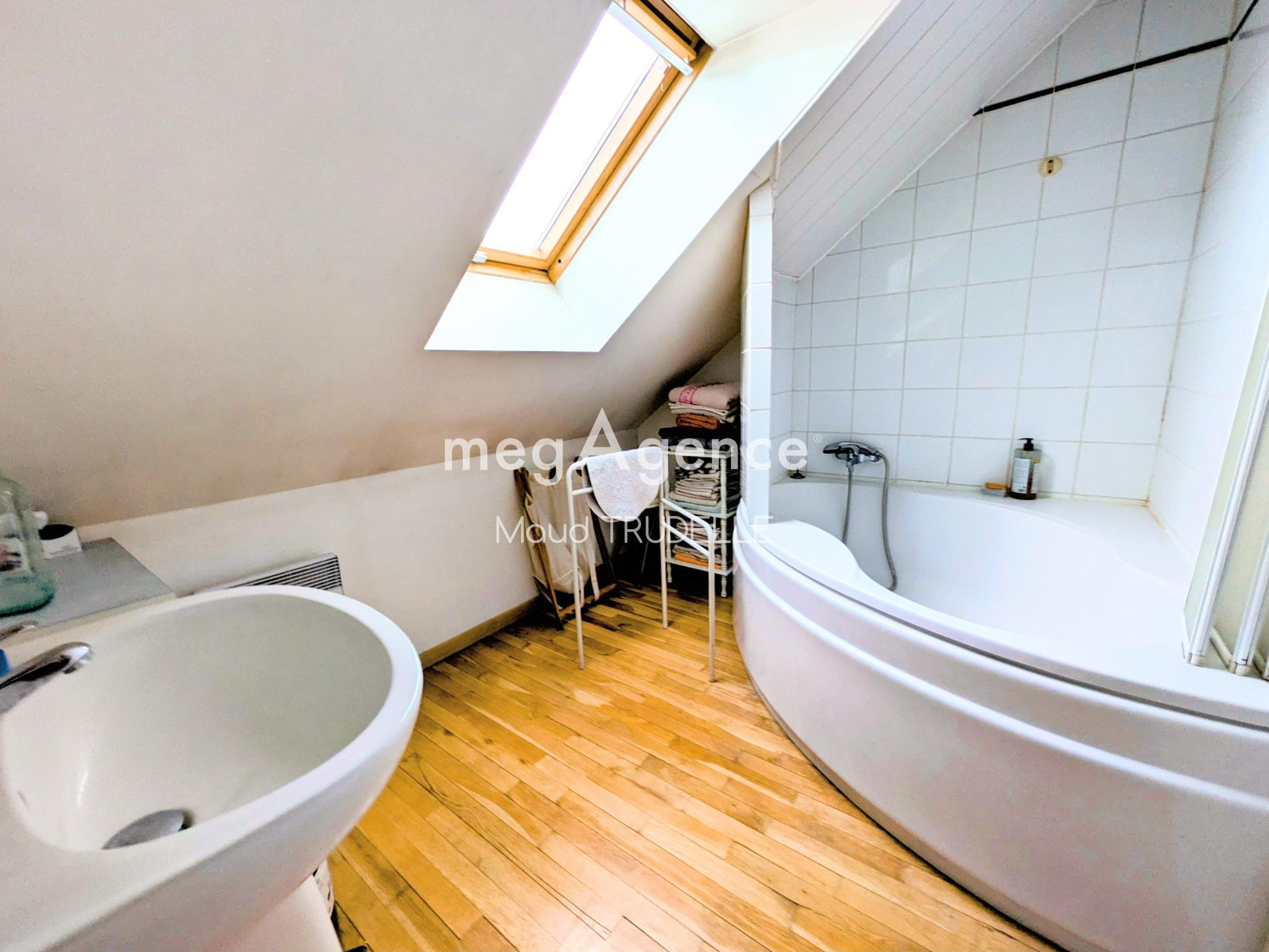 Miniature photo - 5 / 7