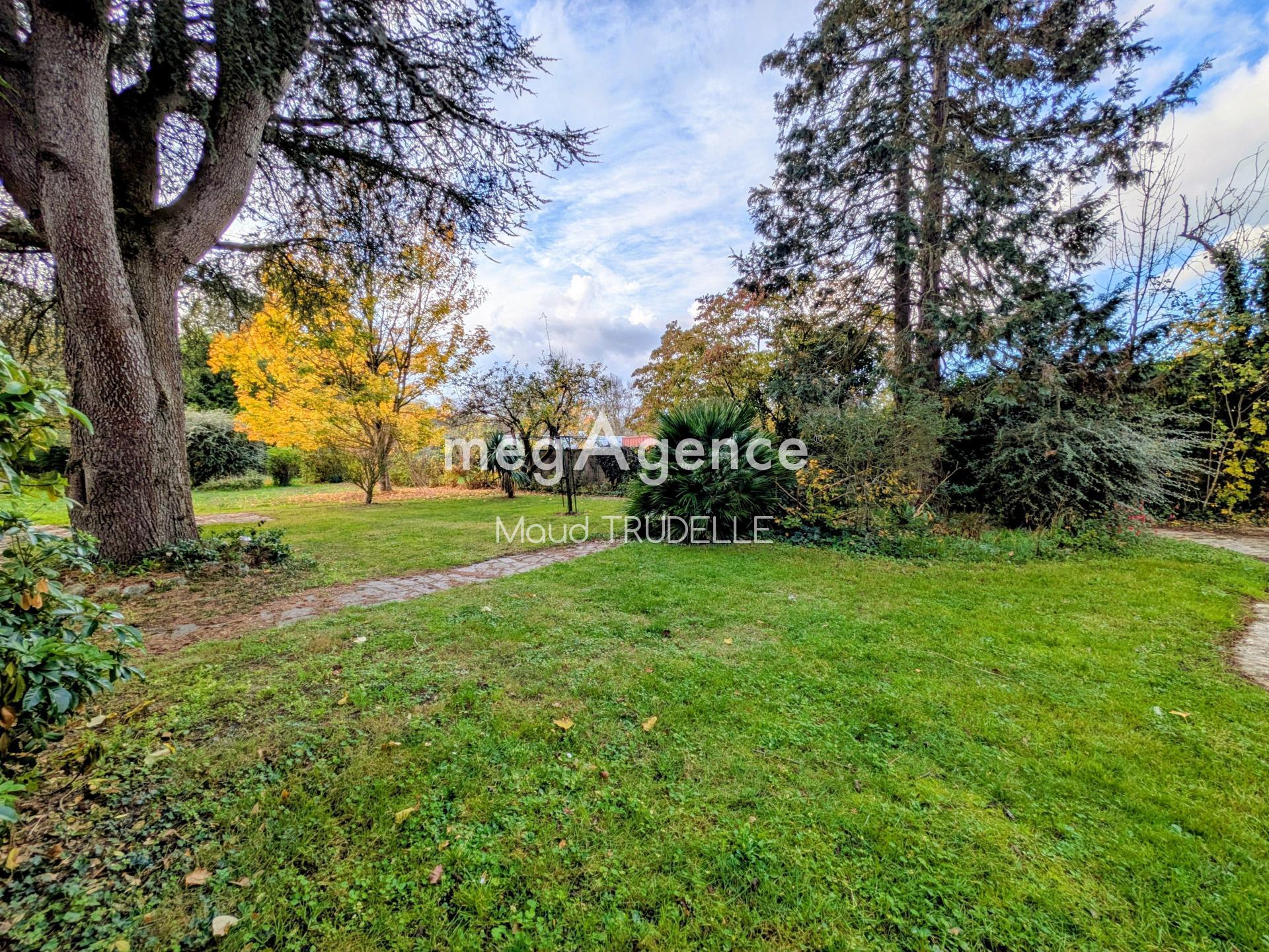 Miniature photo - 7 / 7