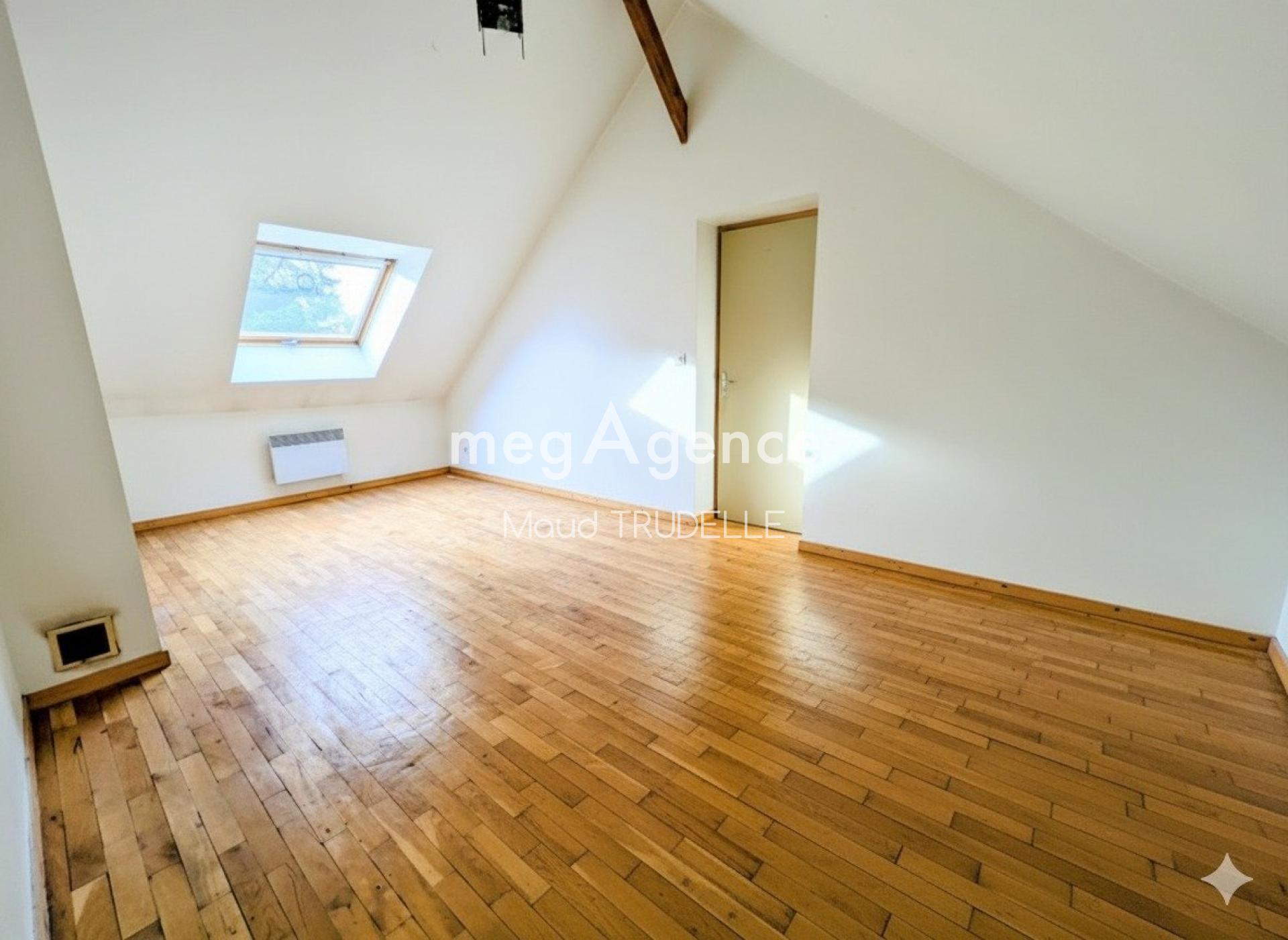 Miniature photo - 4 / 7