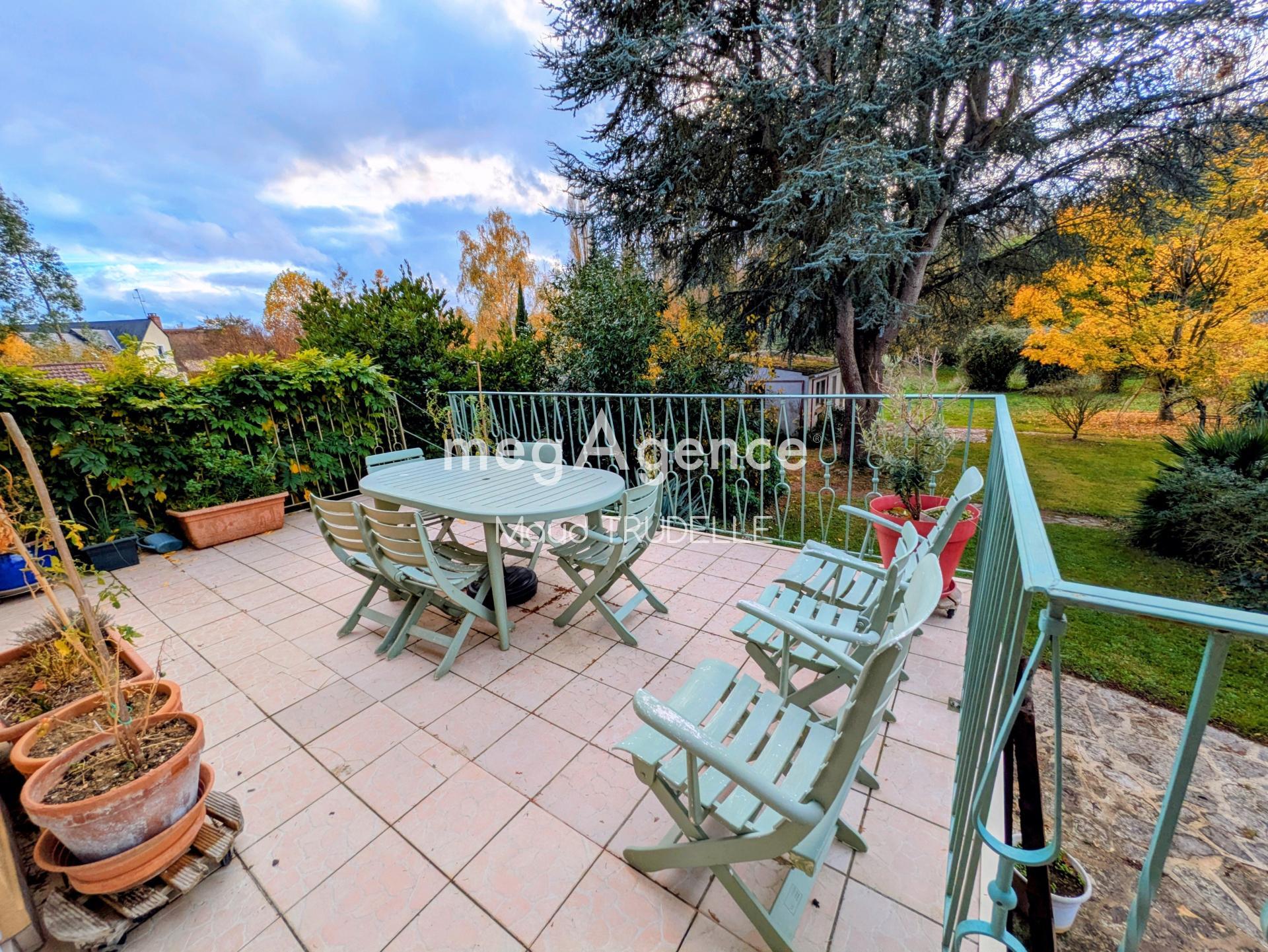 Miniature photo - 6 / 7