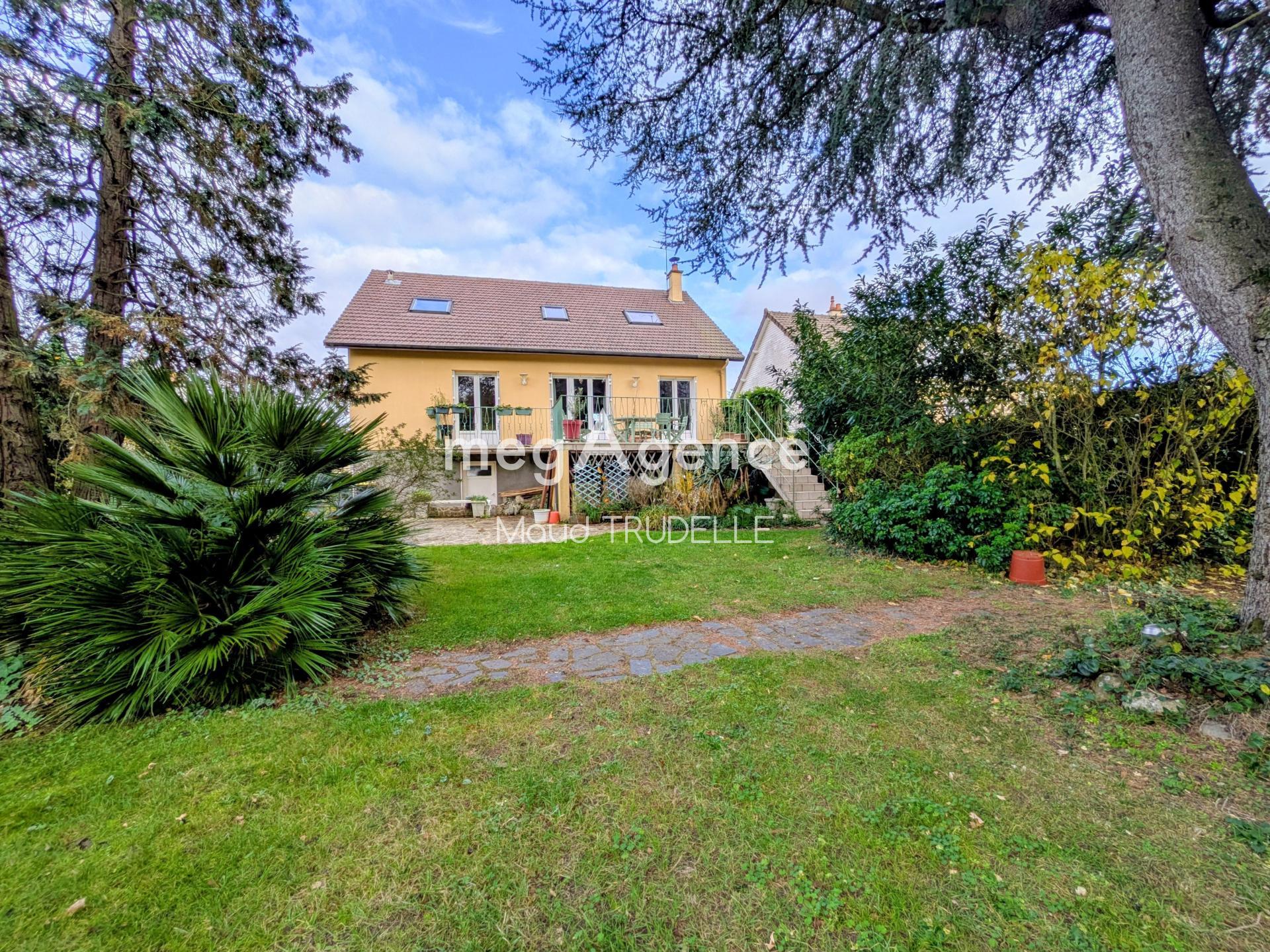 Miniature photo - 8 / 8