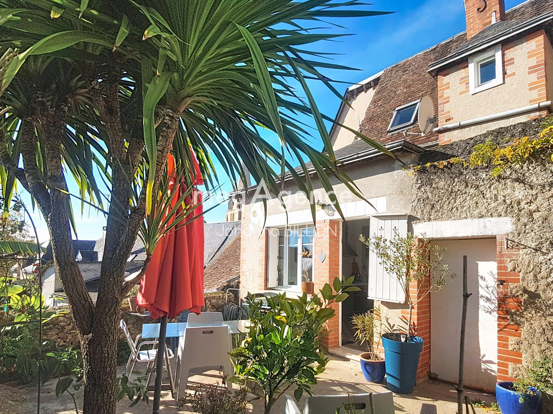 Miniature photo - 13 / 13