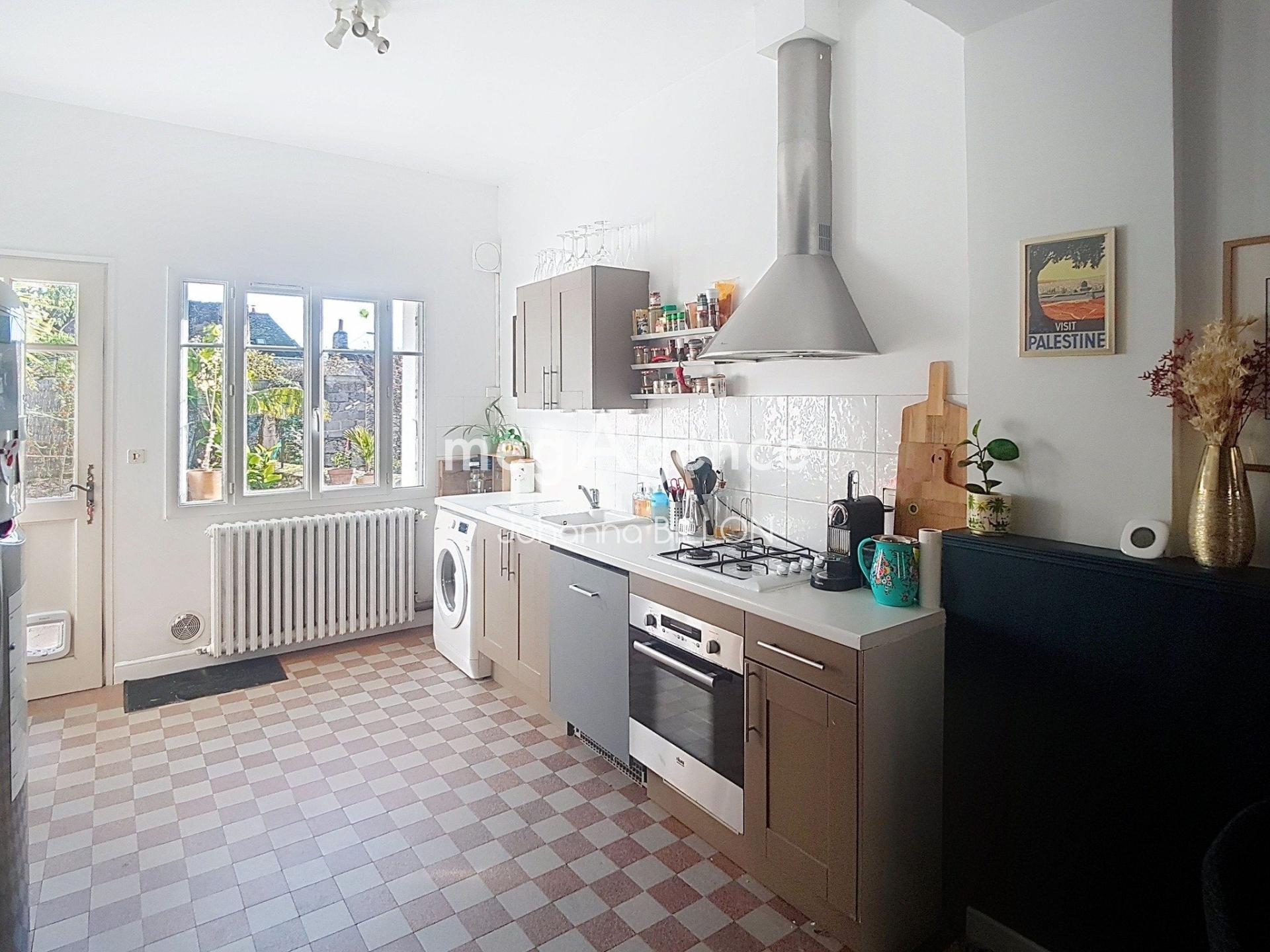 Miniature photo - 4 / 13