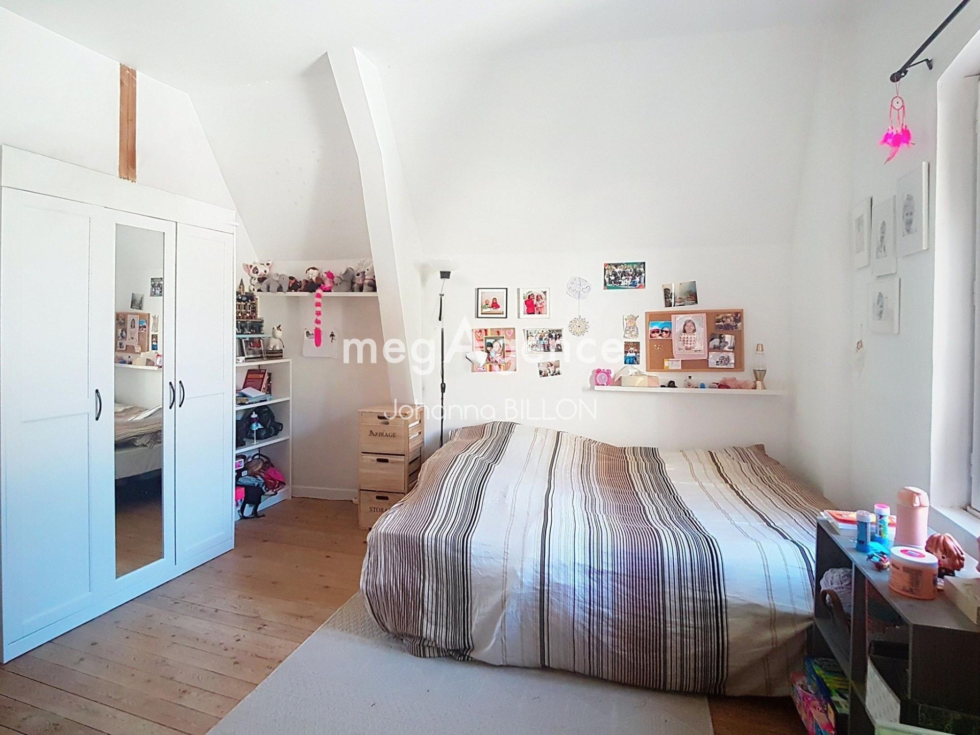 Miniature photo - 10 / 13