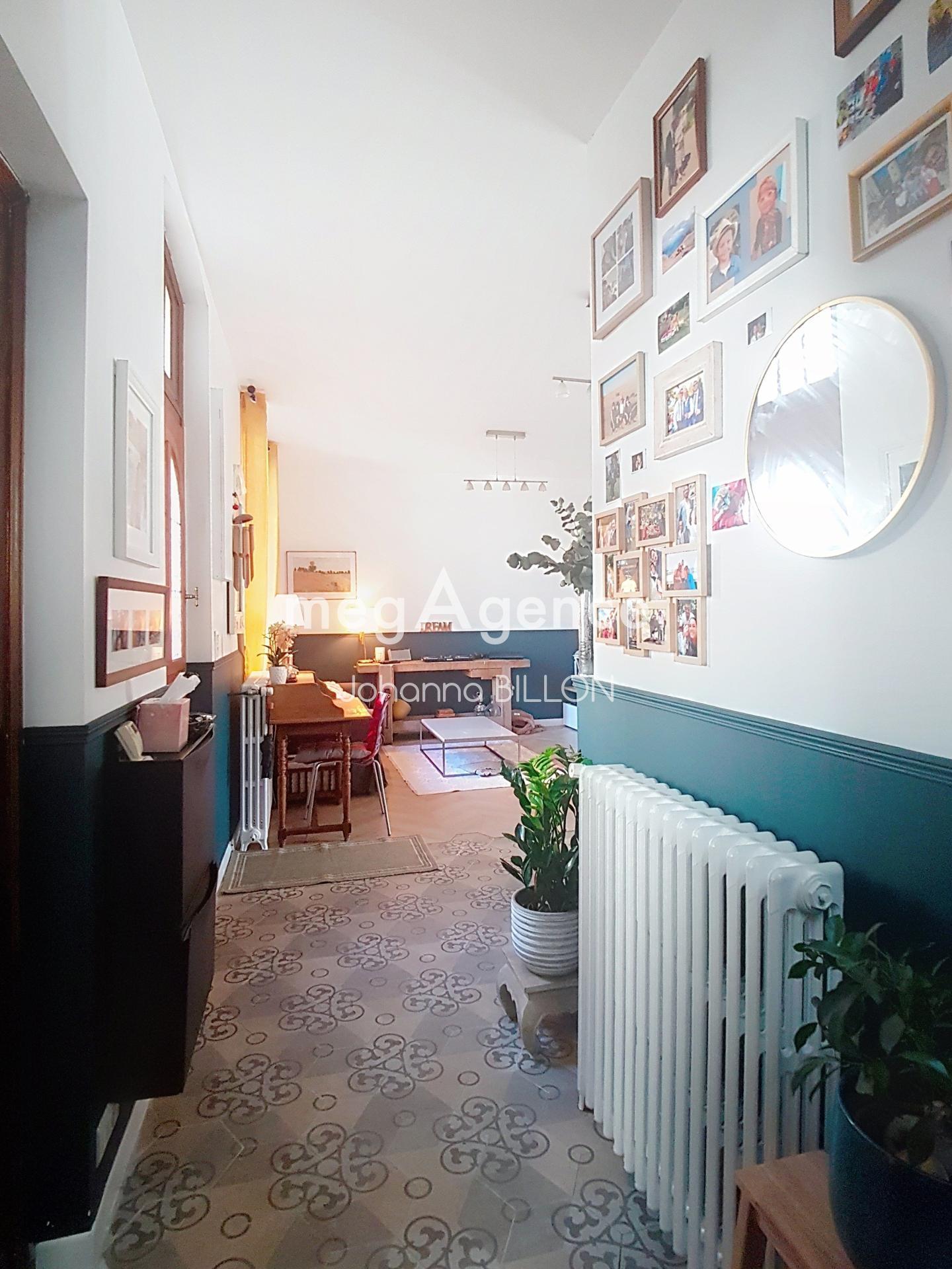 Miniature photo - 8 / 13