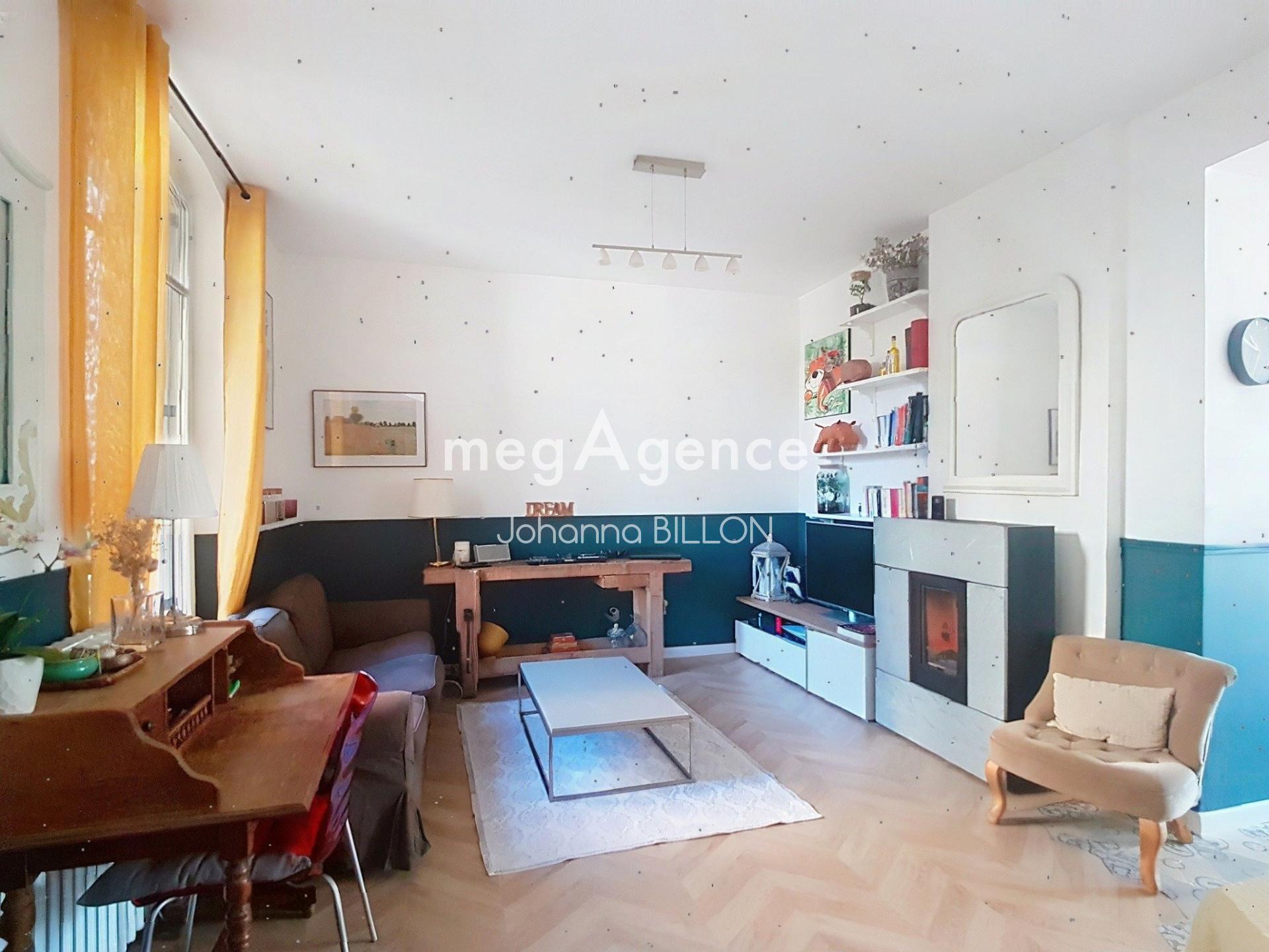 Miniature photo - 2 / 13