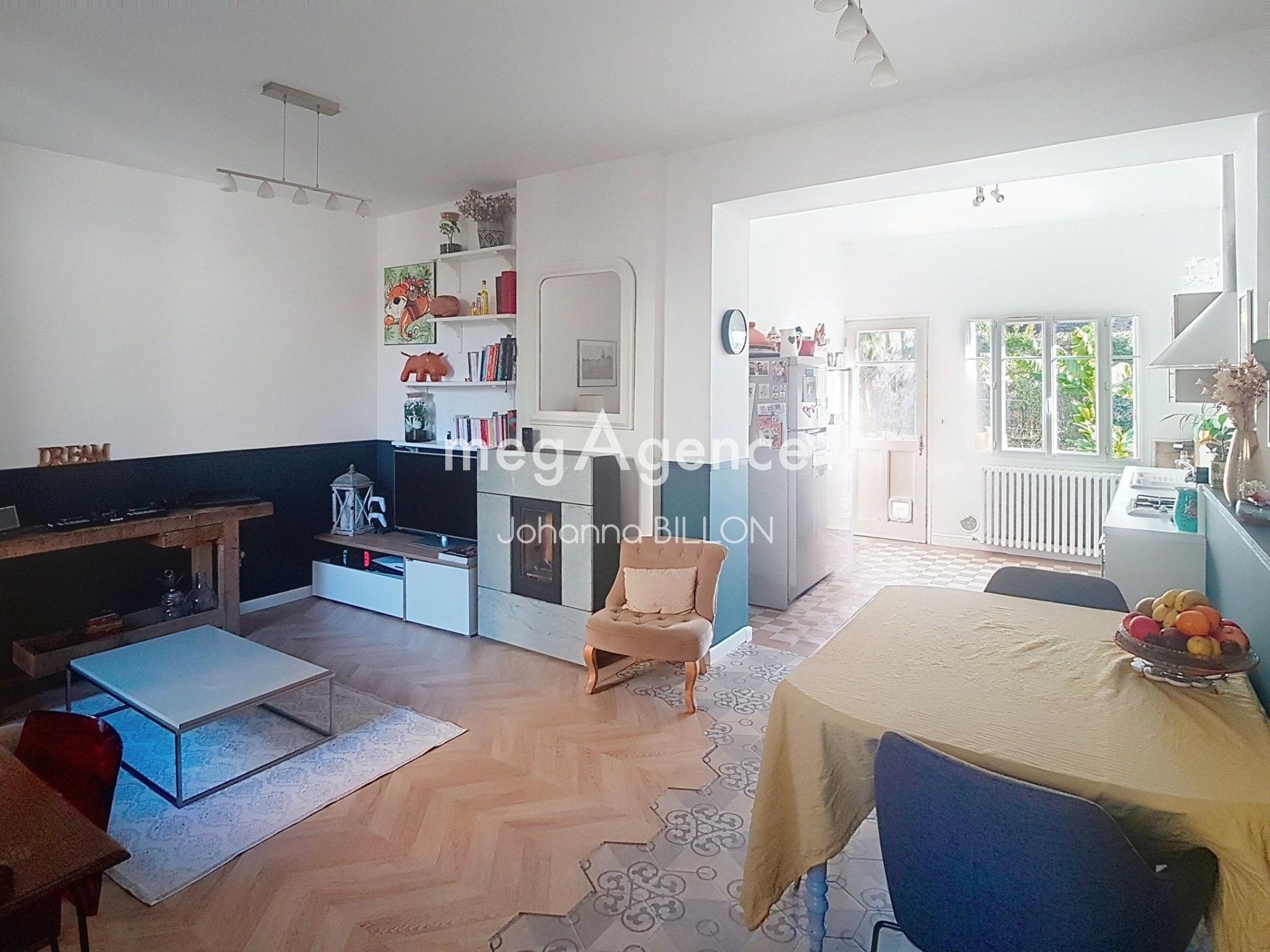 Miniature photo - 3 / 13