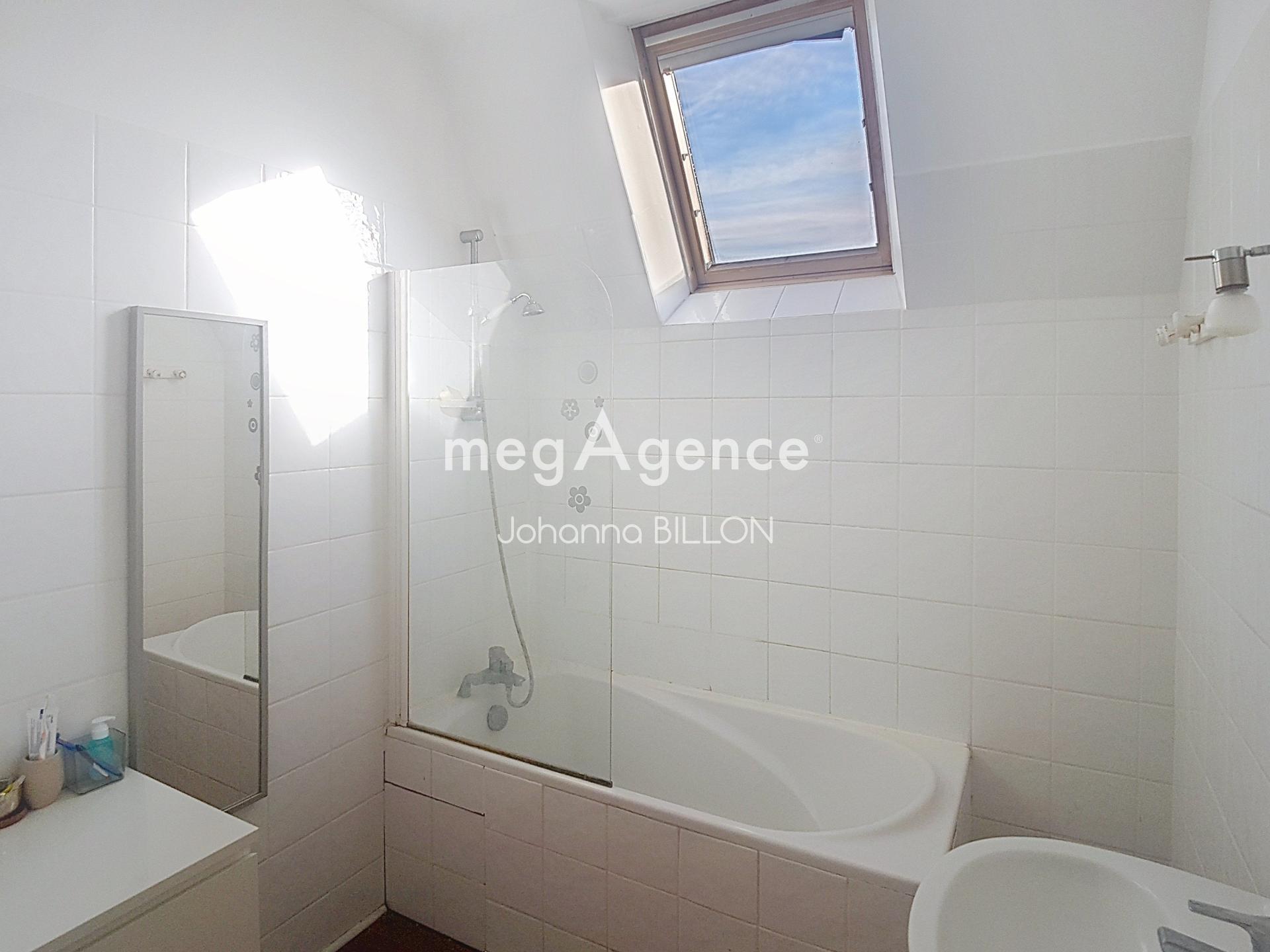 Miniature photo - 11 / 13