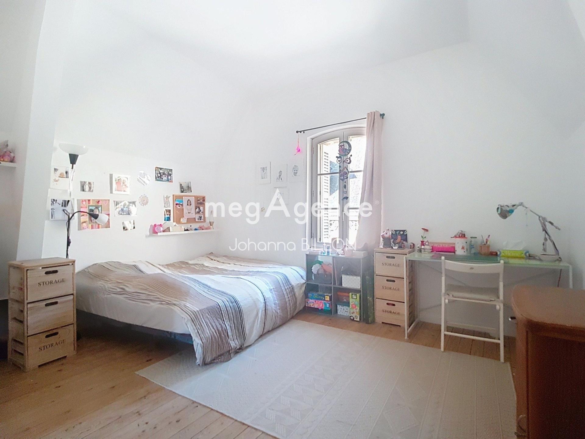 Miniature photo - 9 / 13