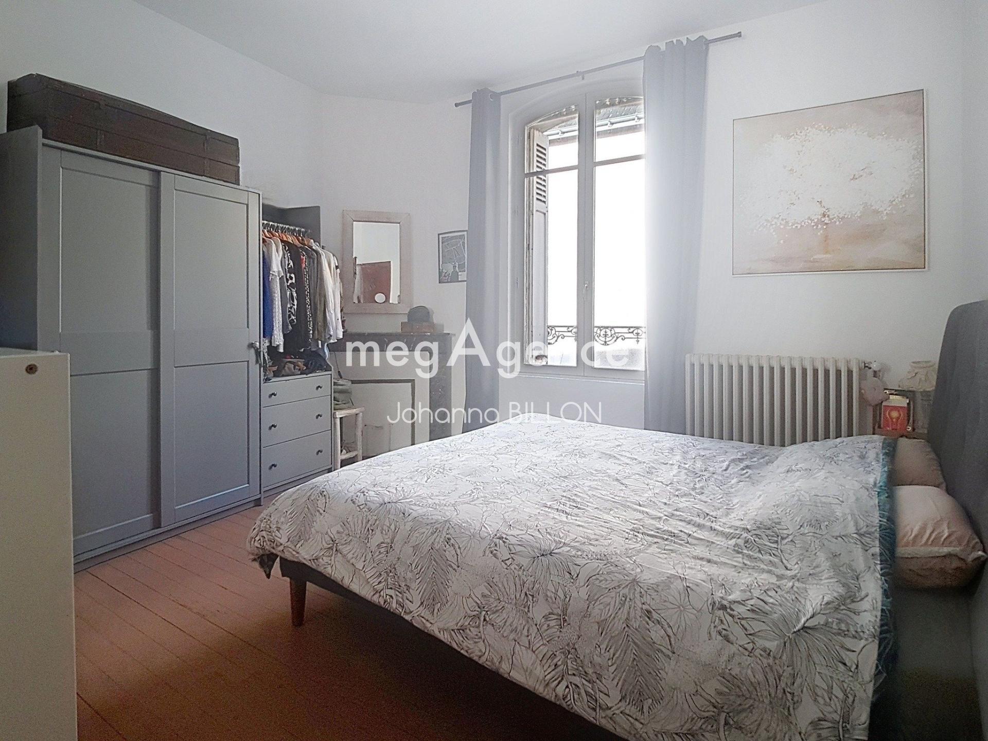 Miniature photo - 7 / 13