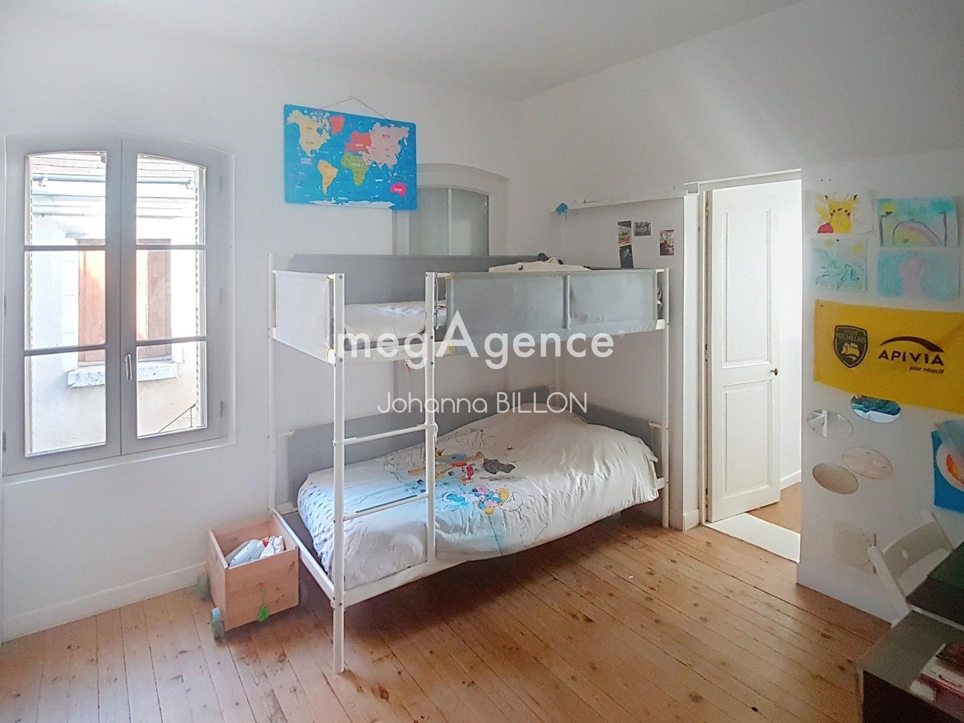 Miniature photo - 12 / 13