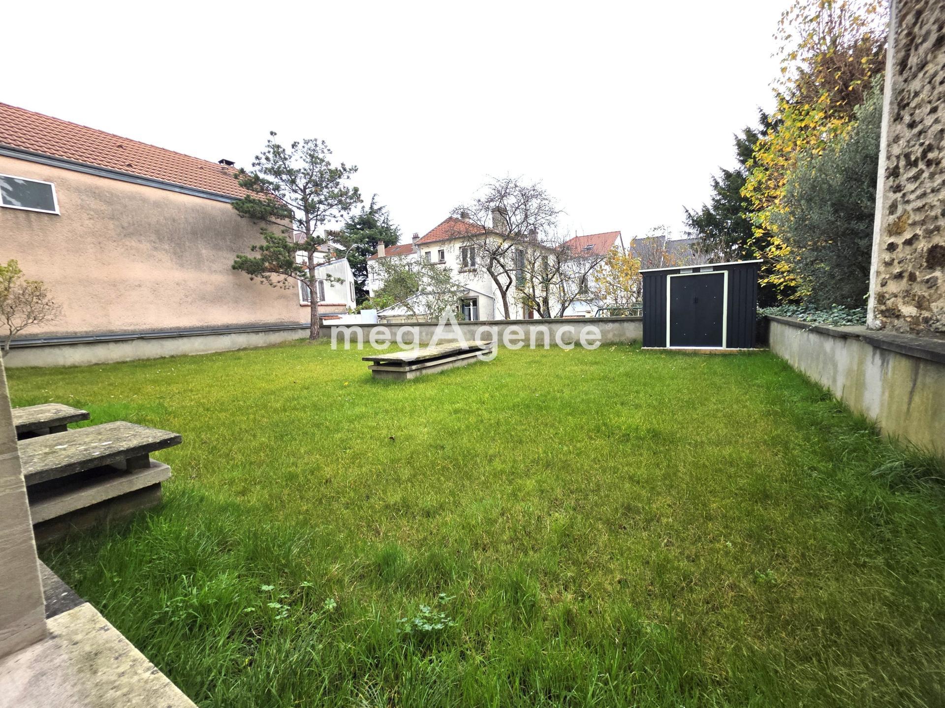 Miniature photo - 9 / 9