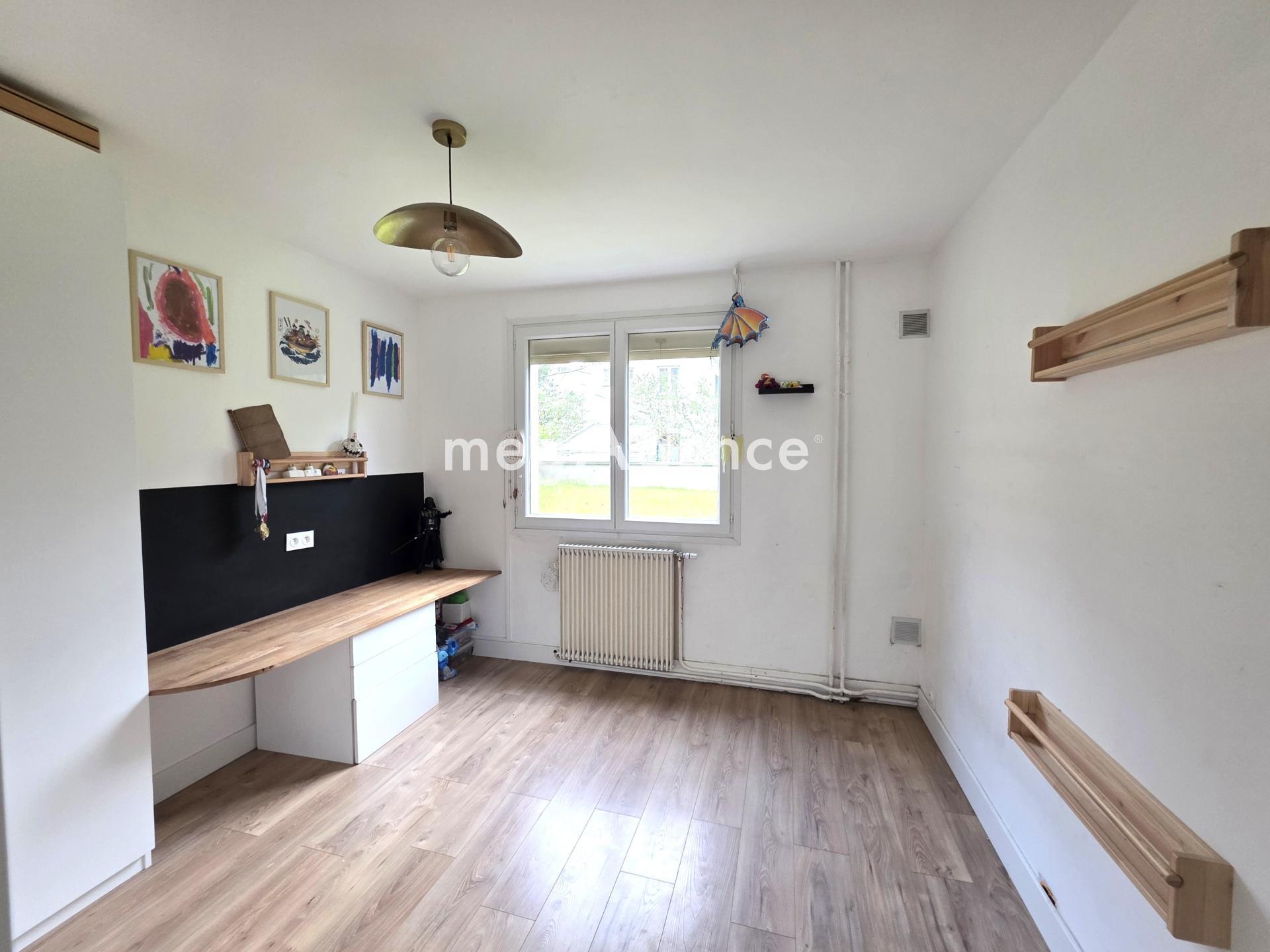 Miniature photo - 6 / 9