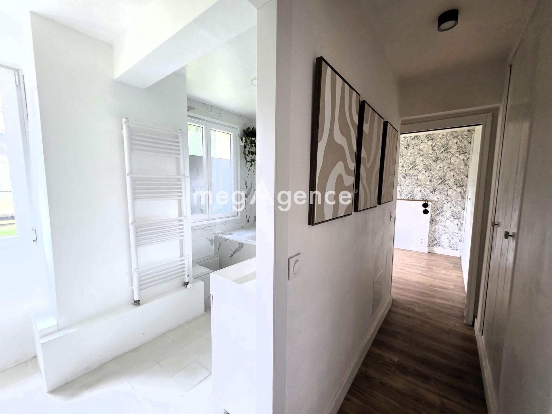 Miniature photo - 5 / 9