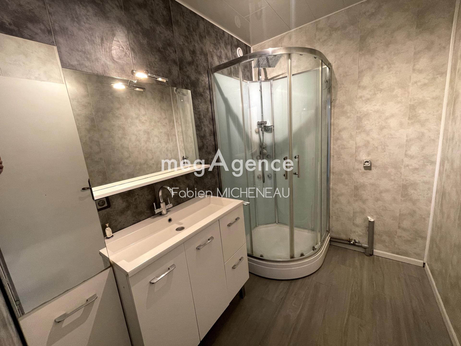 Miniature photo - 8 / 14