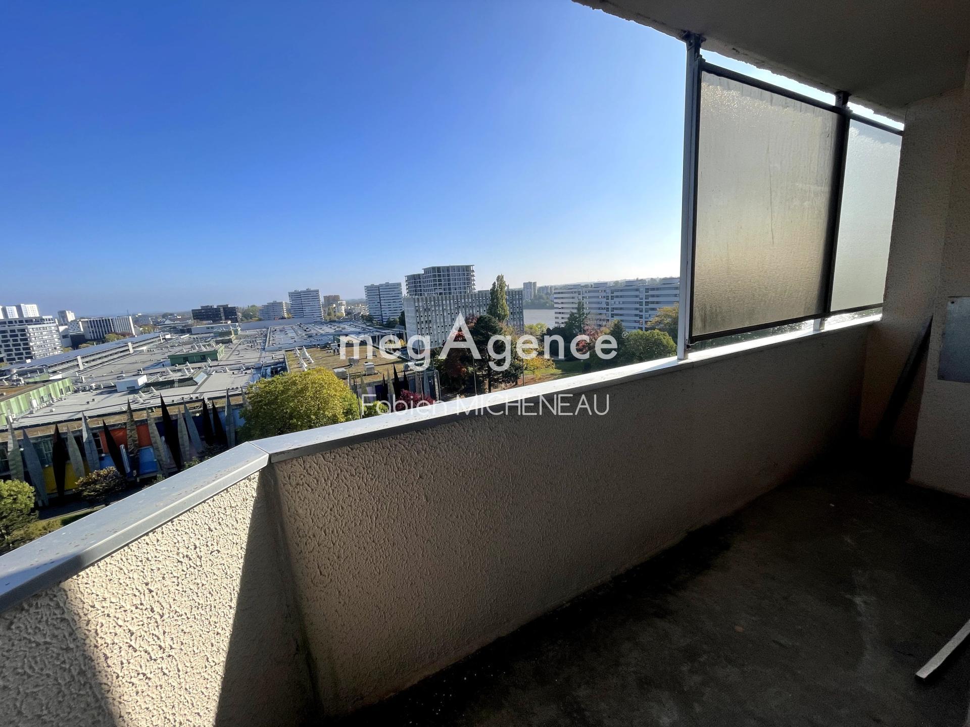 Miniature photo - 7 / 14