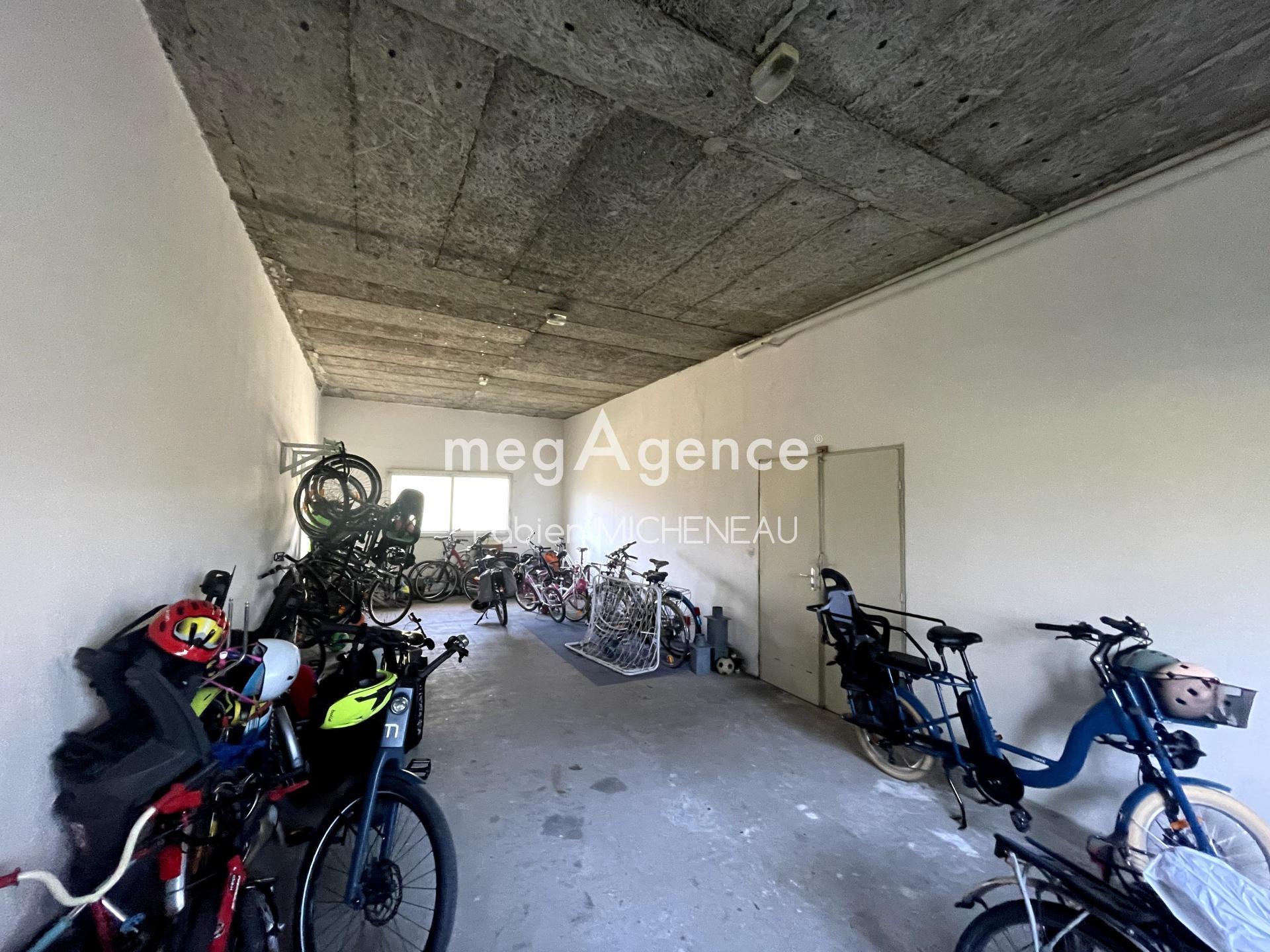 Miniature photo - 14 / 14