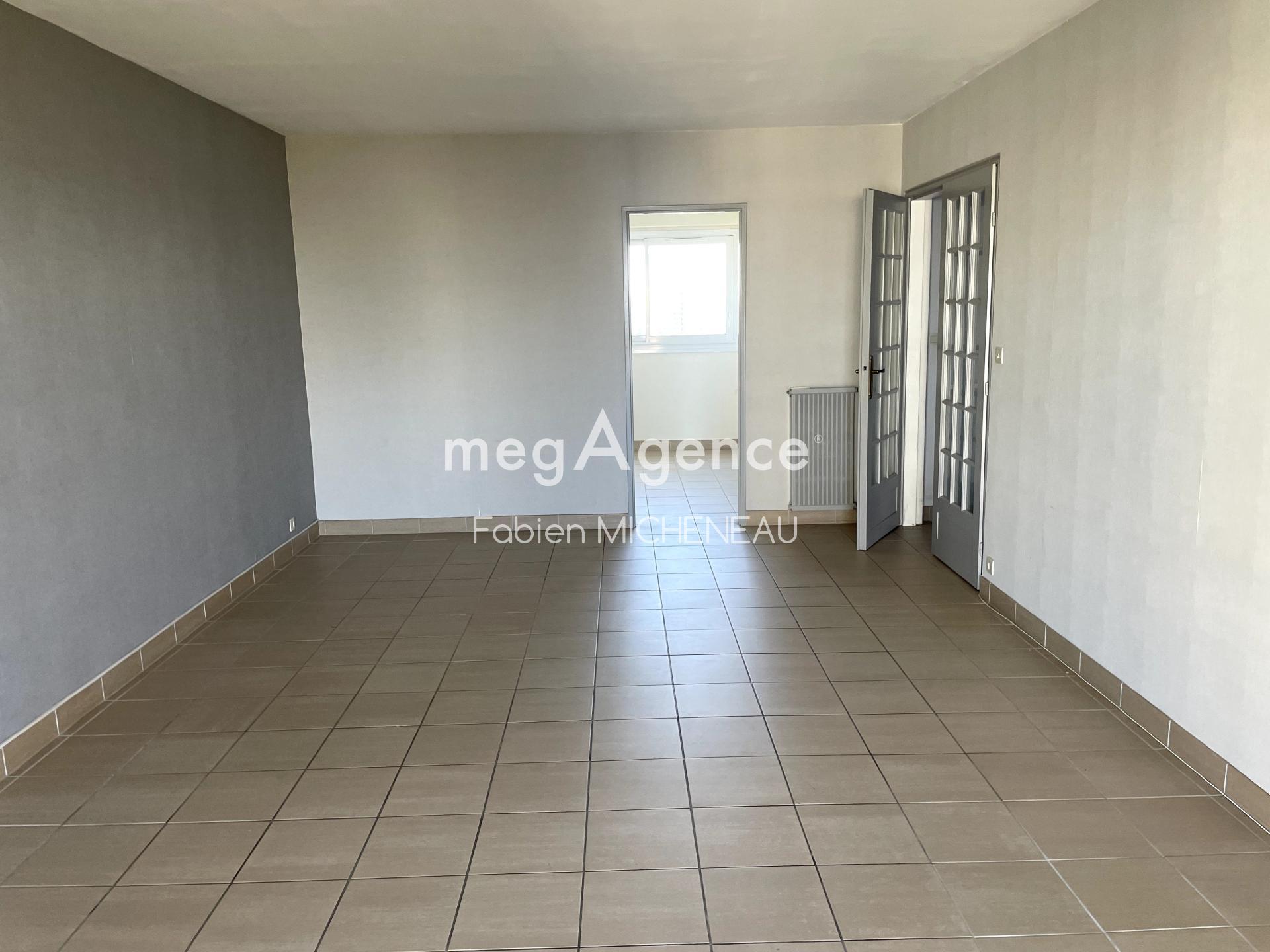 Miniature photo - 5 / 12