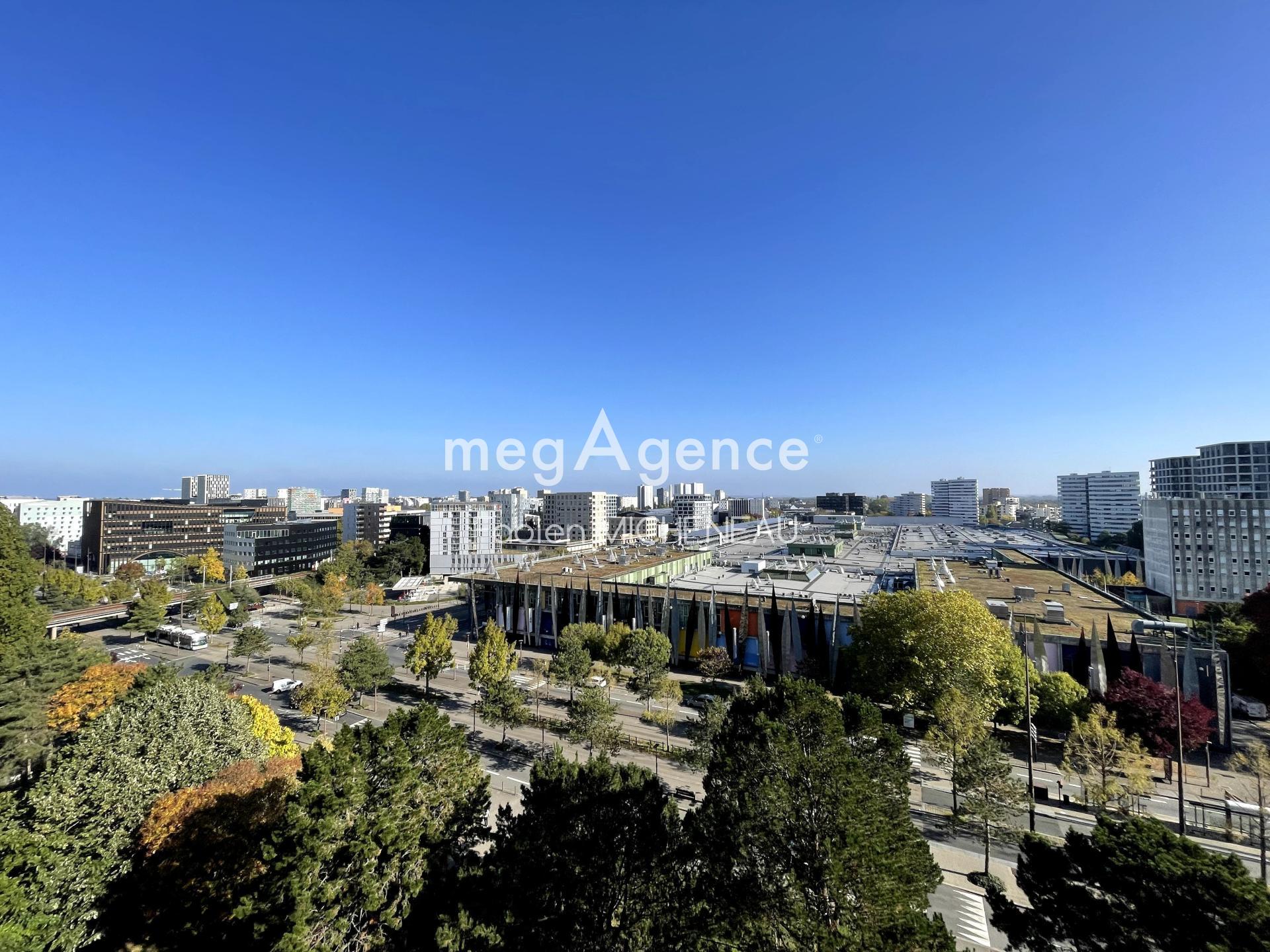 Miniature photo - 13 / 14