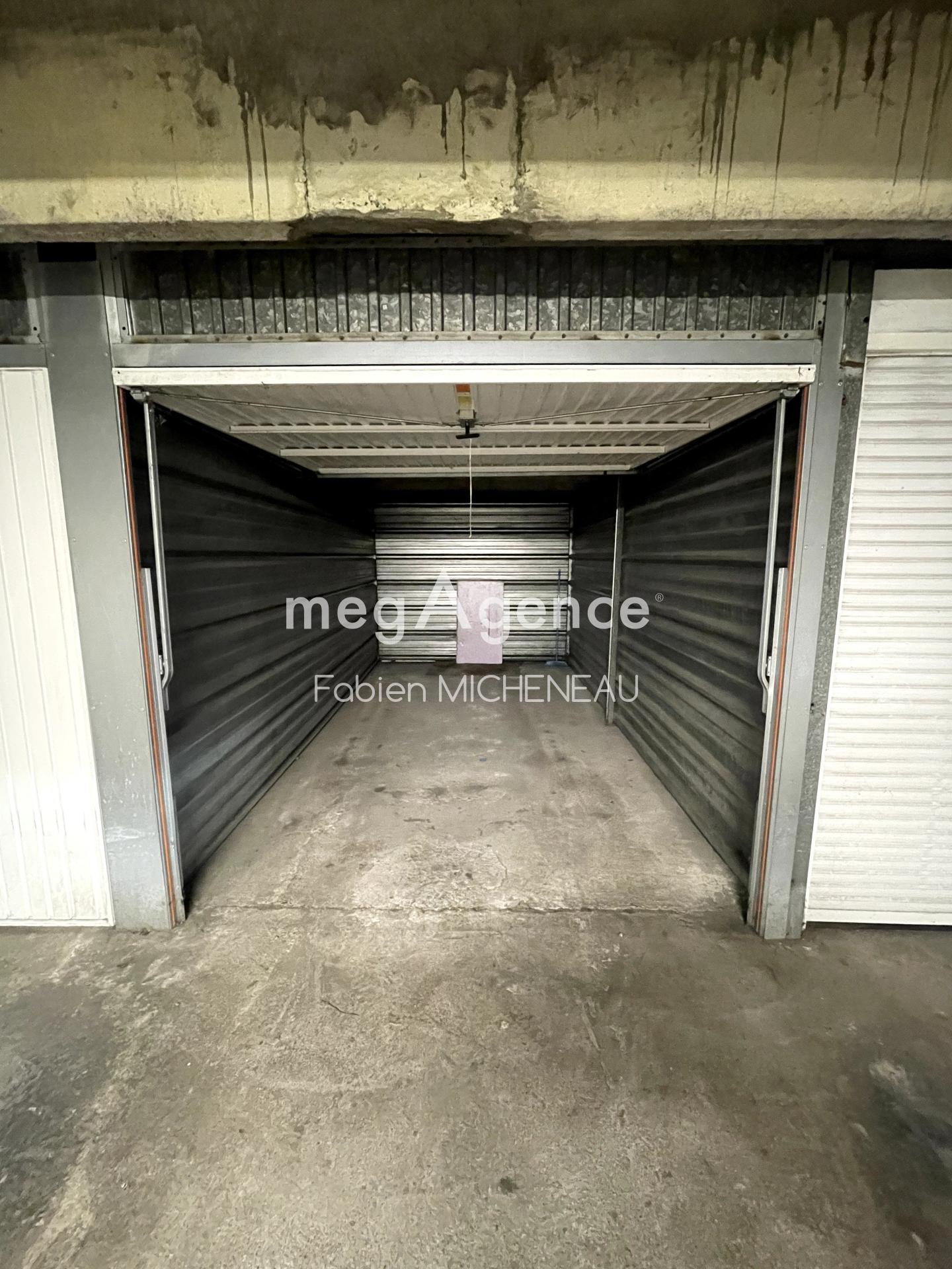 Miniature photo - 10 / 14