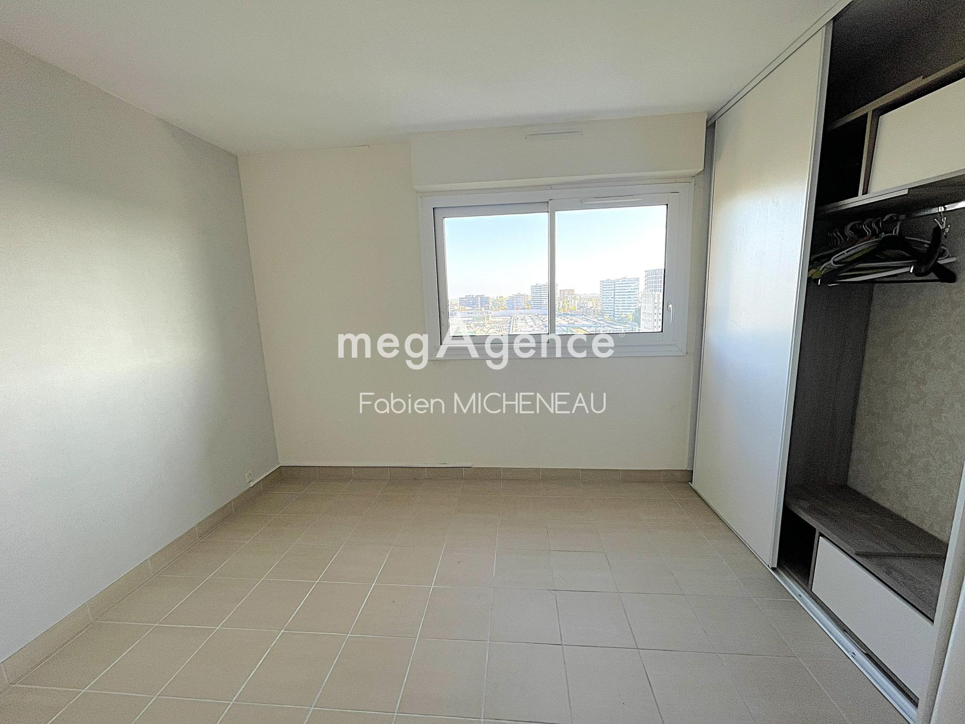 Miniature photo - 6 / 12