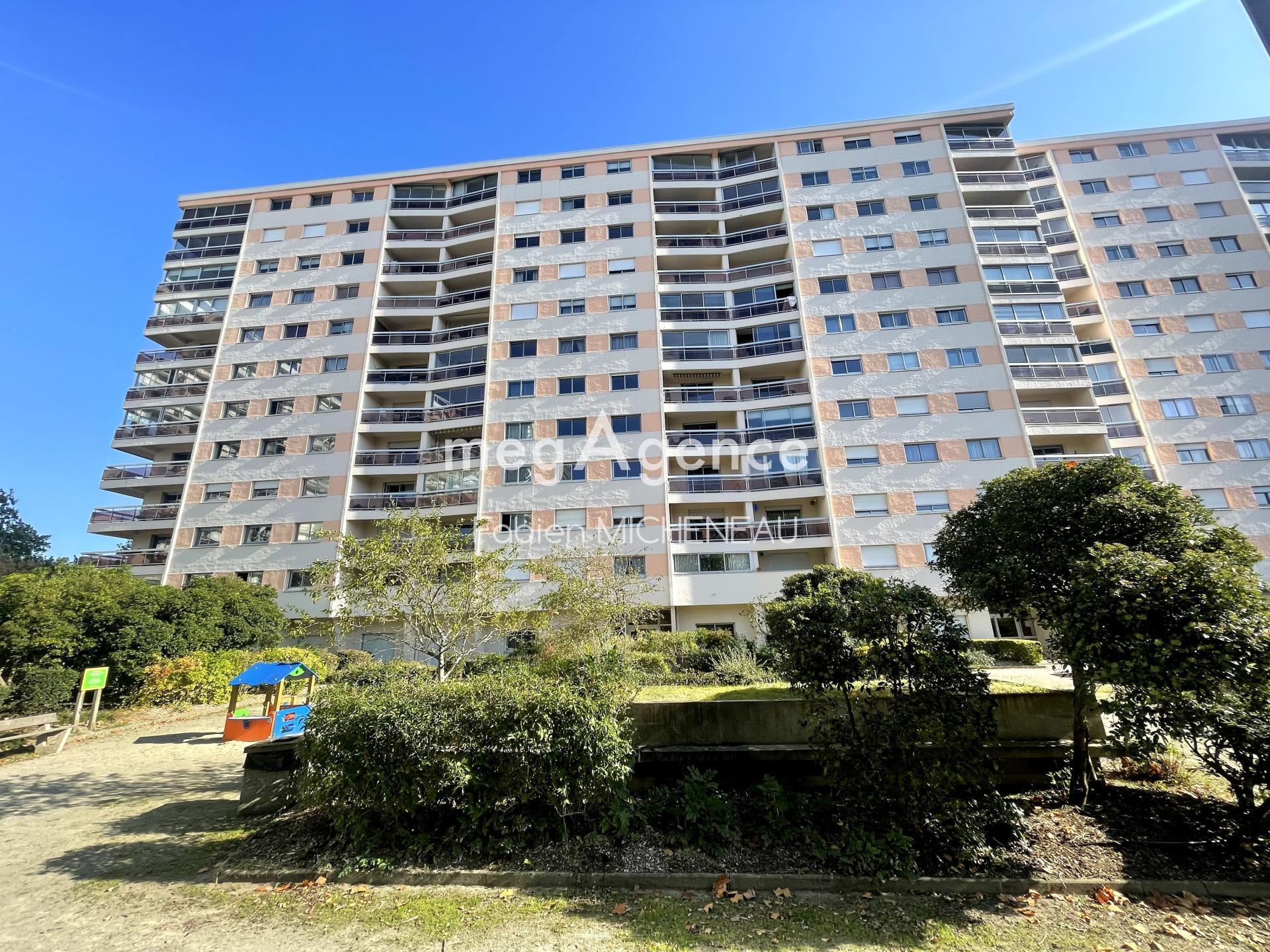 Miniature photo - 11 / 14