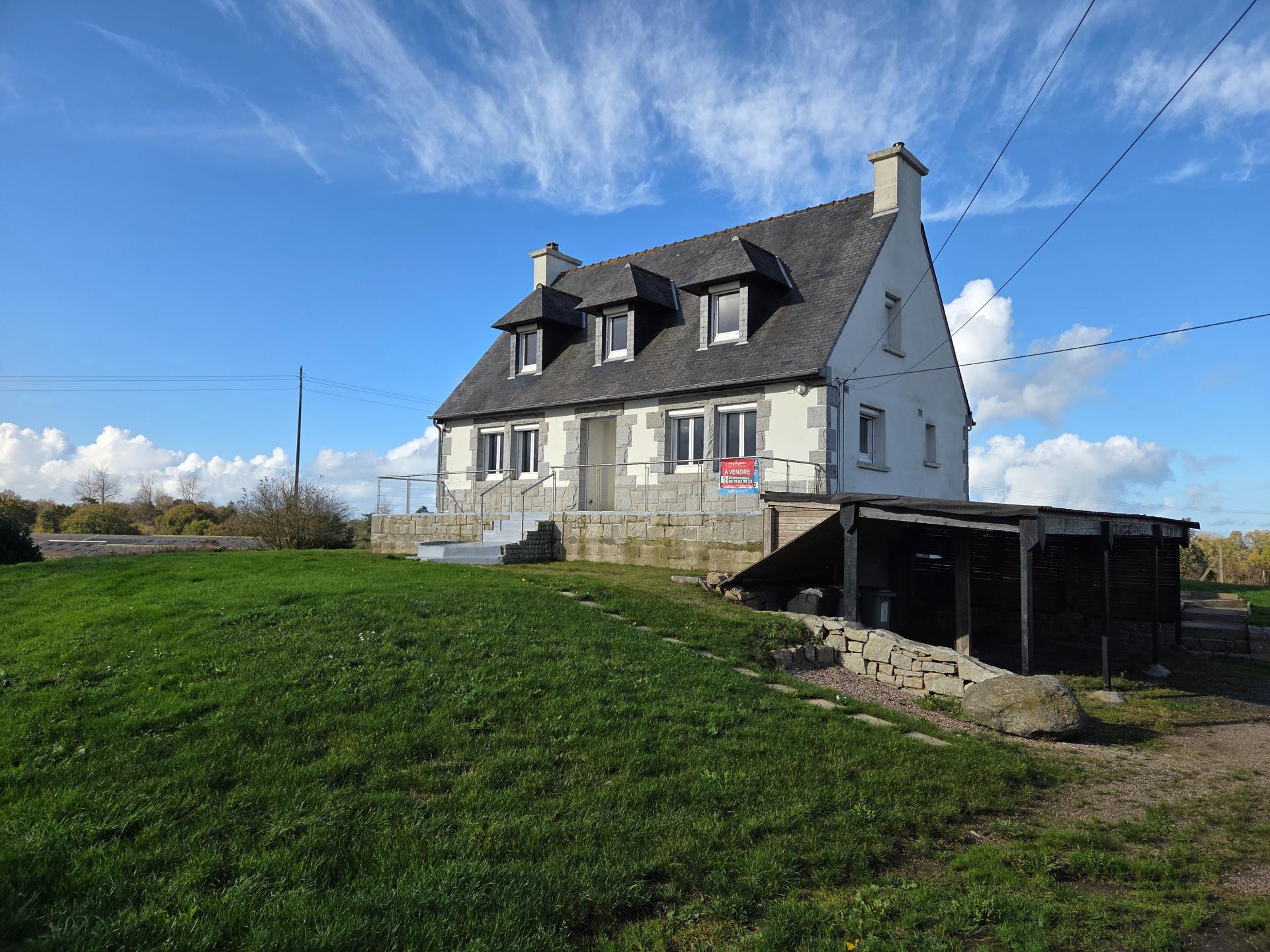 Miniature photo - 9 / 10