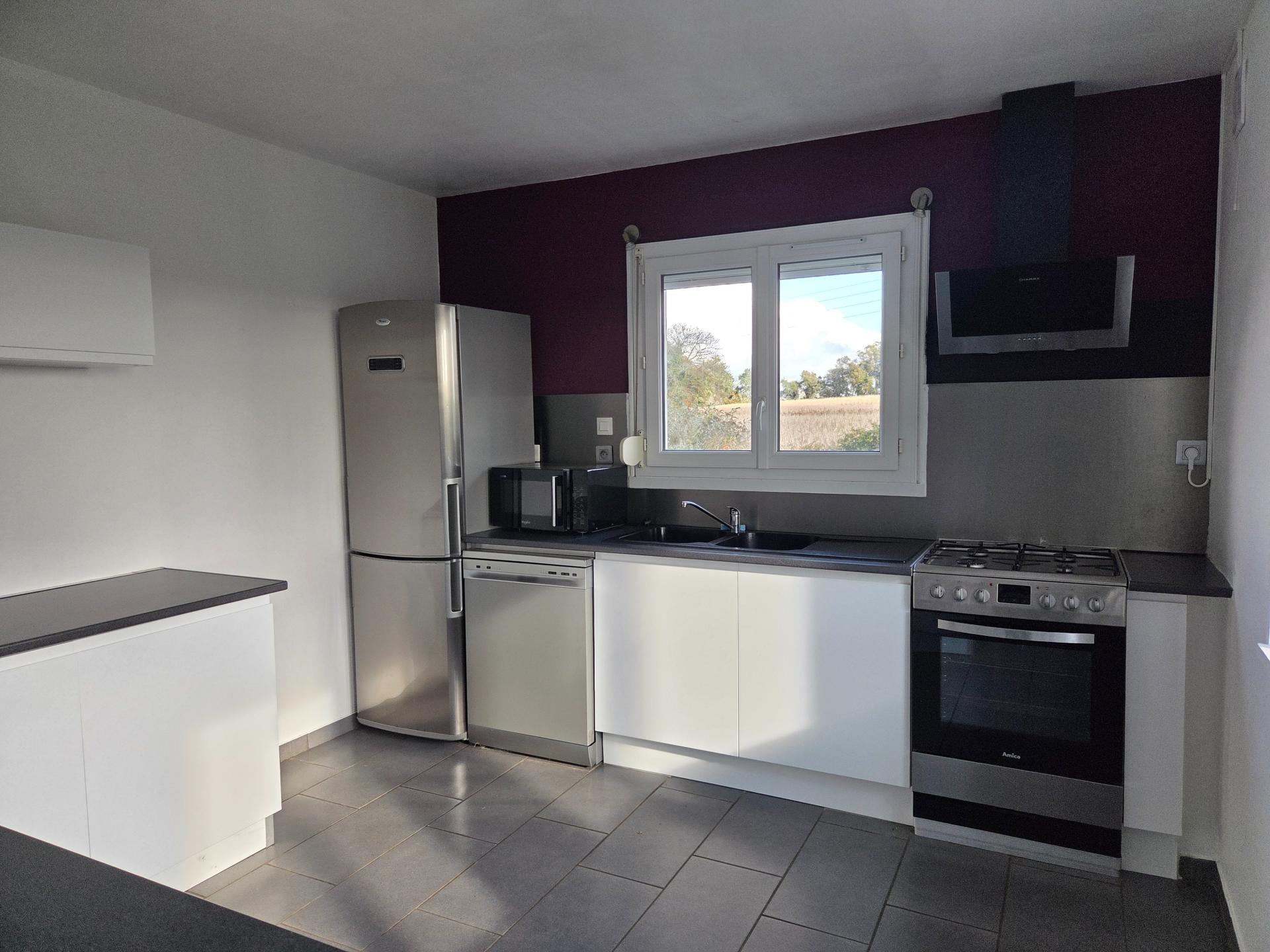 Miniature photo - 2 / 10