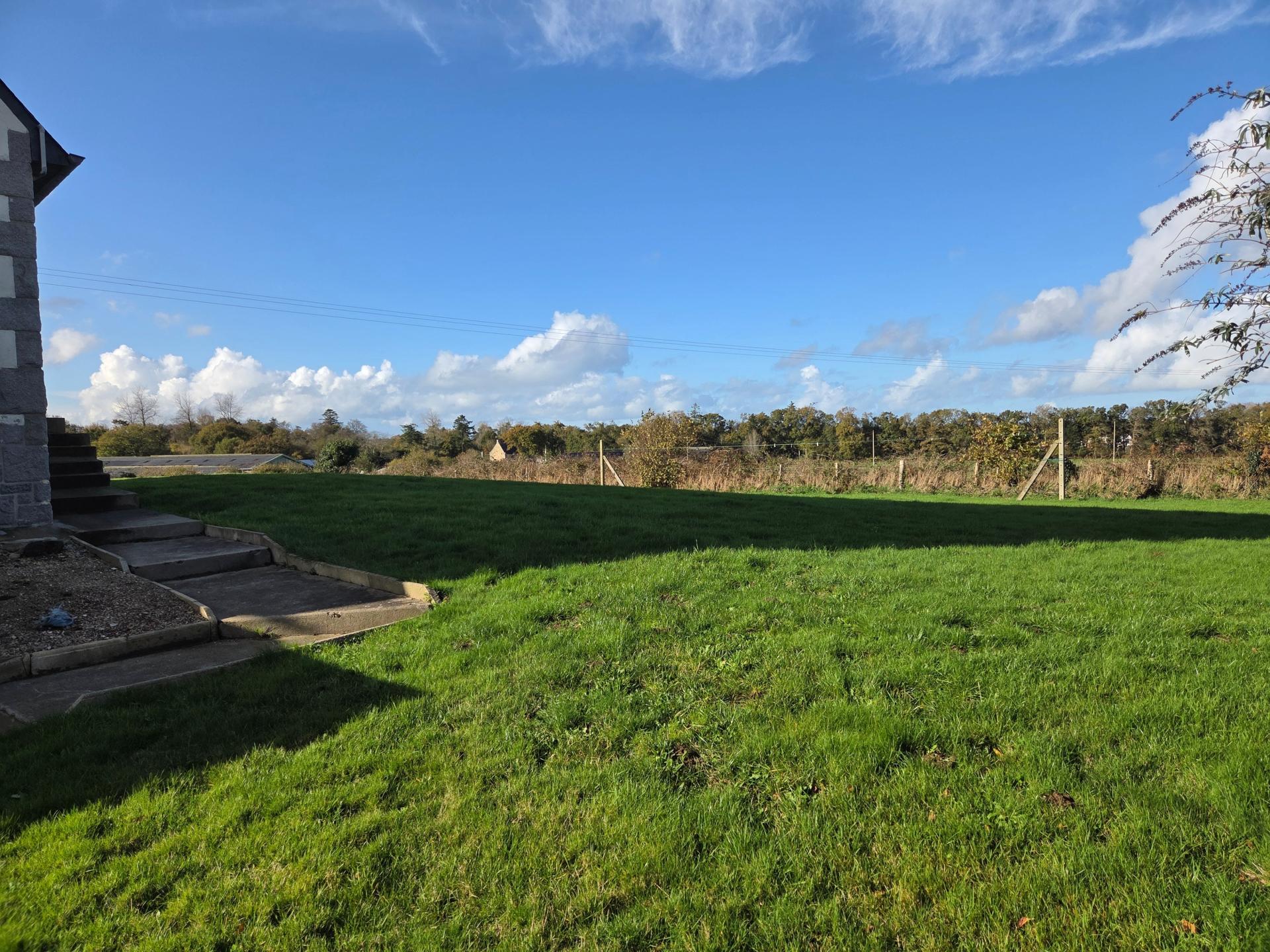 Miniature photo - 10 / 10