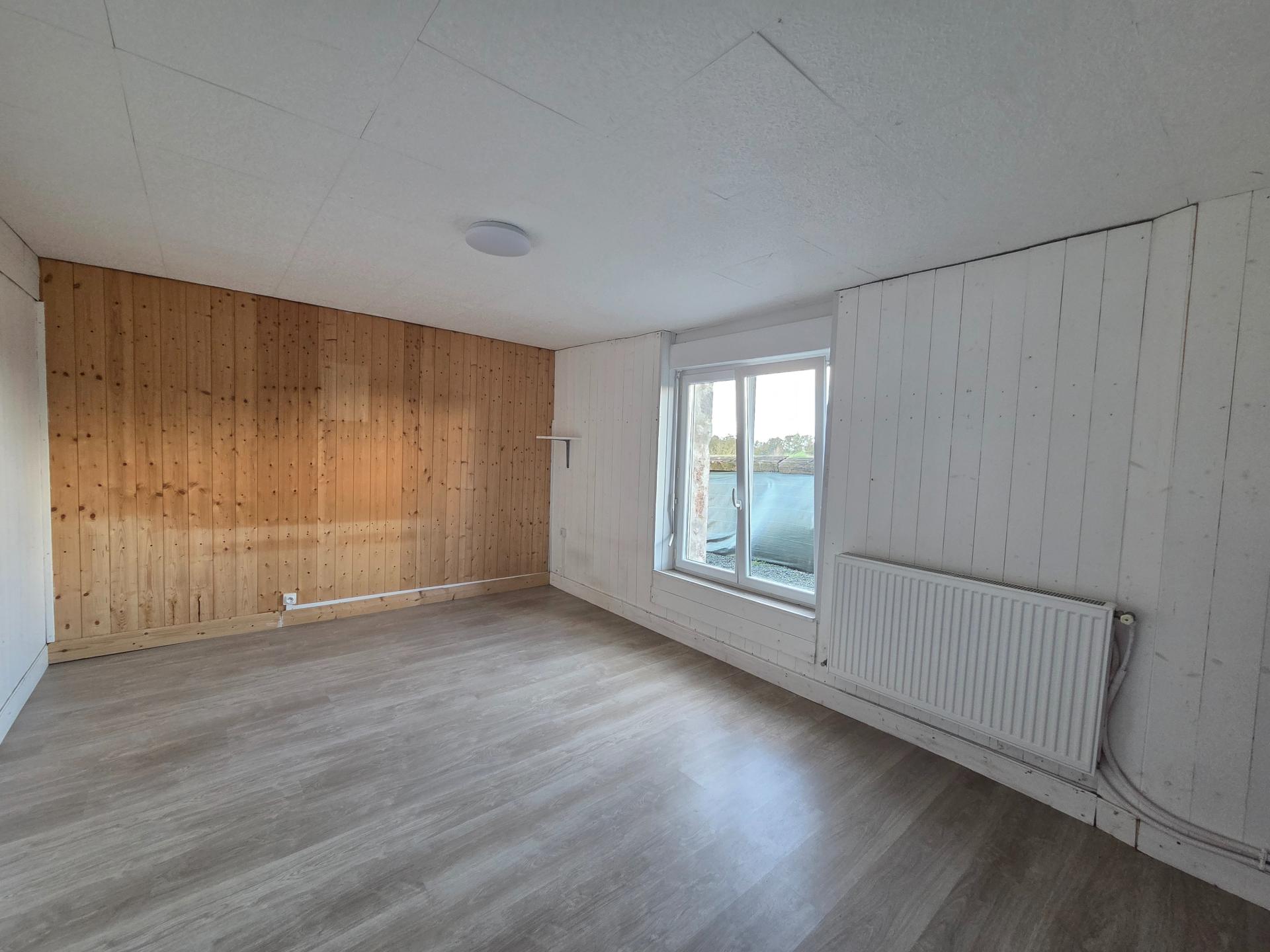 Miniature photo - 6 / 10