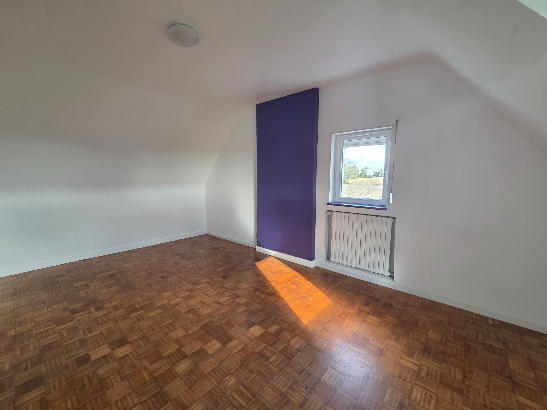 Miniature photo - 4 / 10