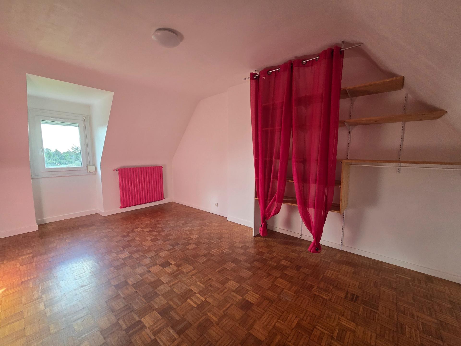 Miniature photo - 5 / 10