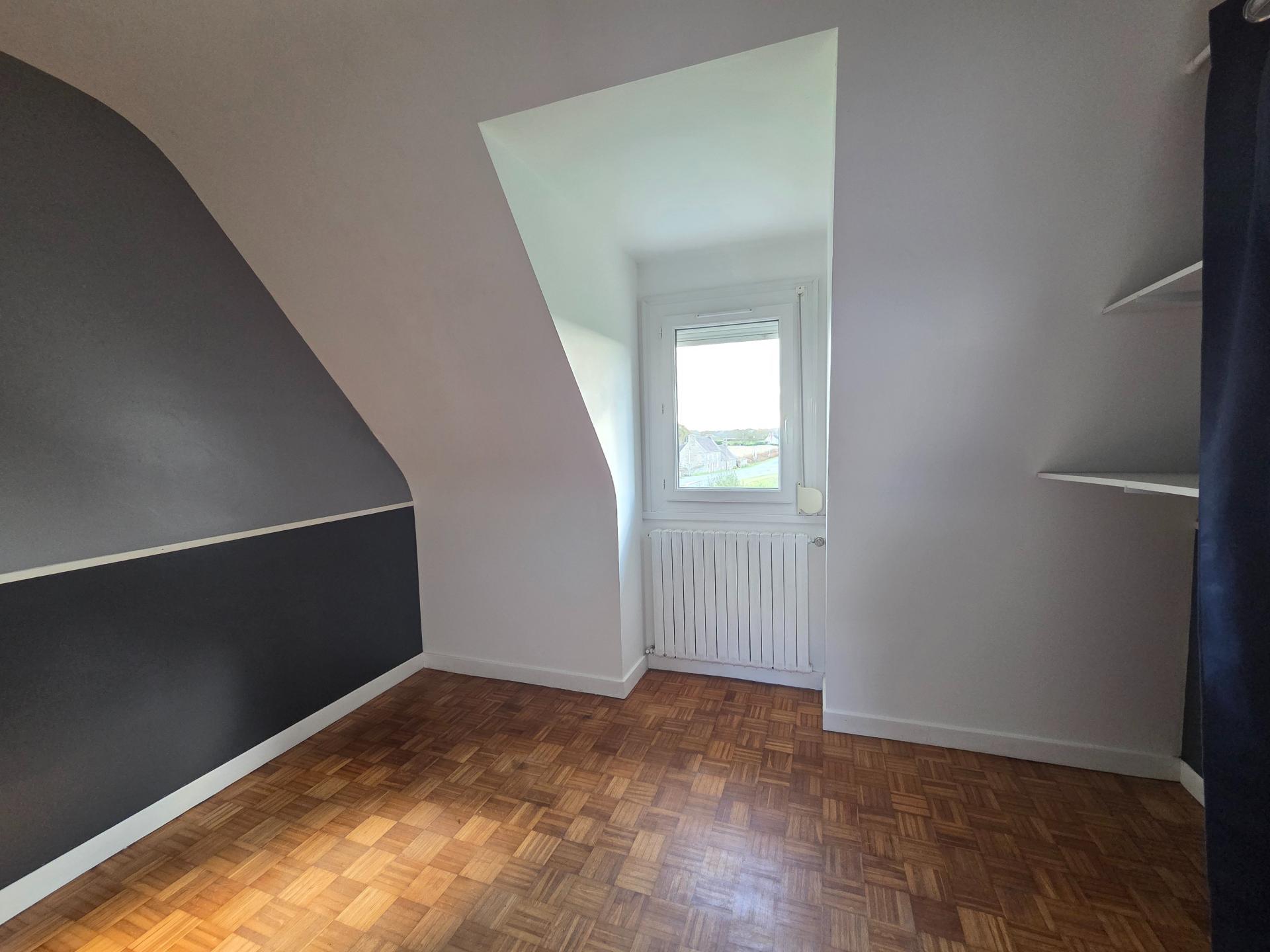 Miniature photo - 7 / 10