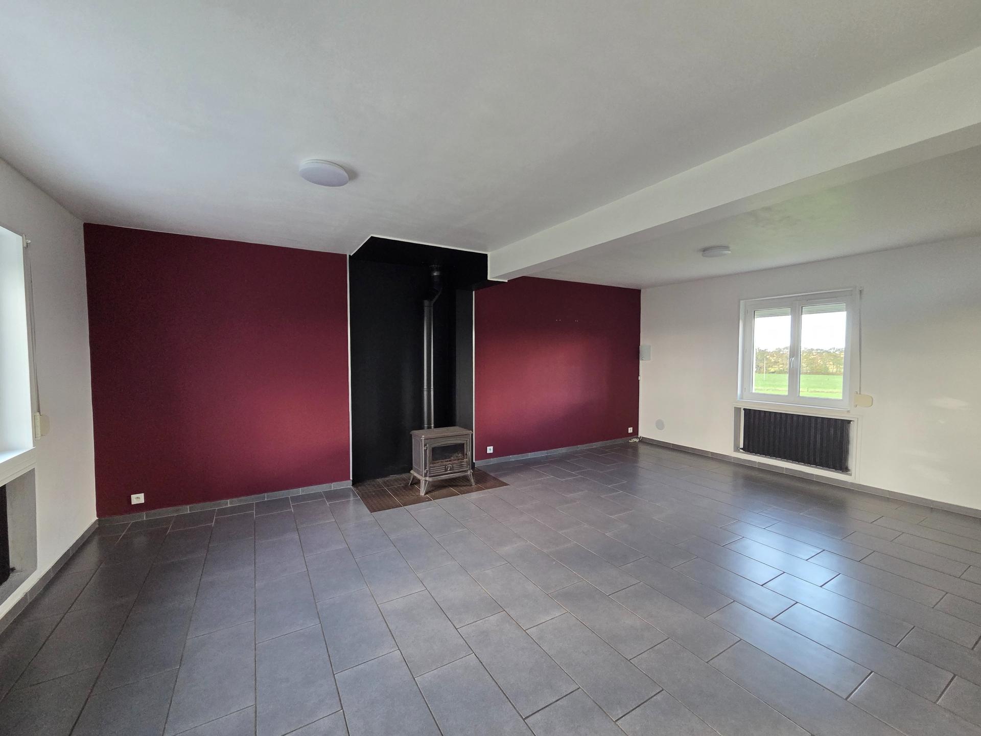 Miniature photo - 3 / 10