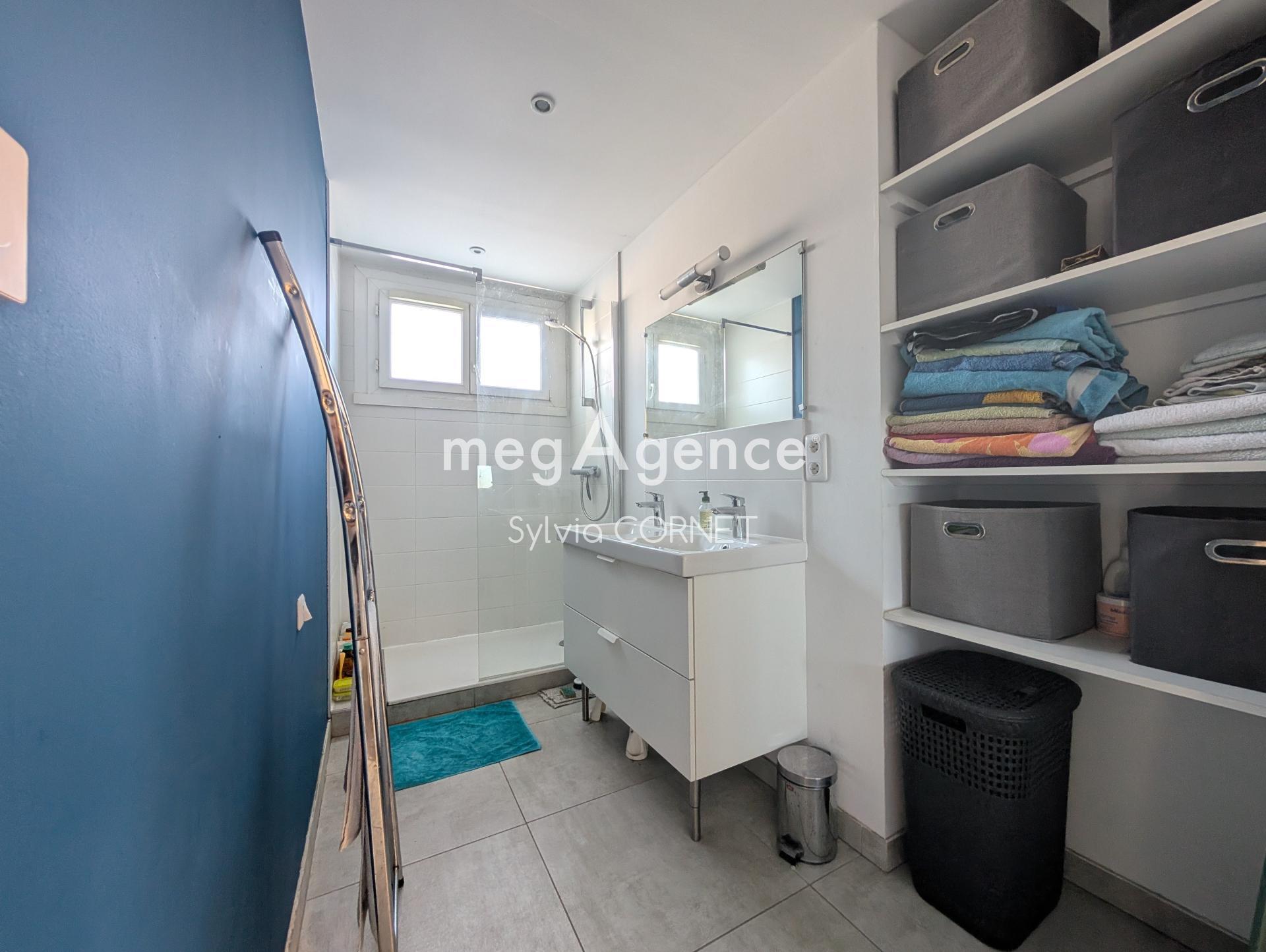 Miniature photo - 5 / 6