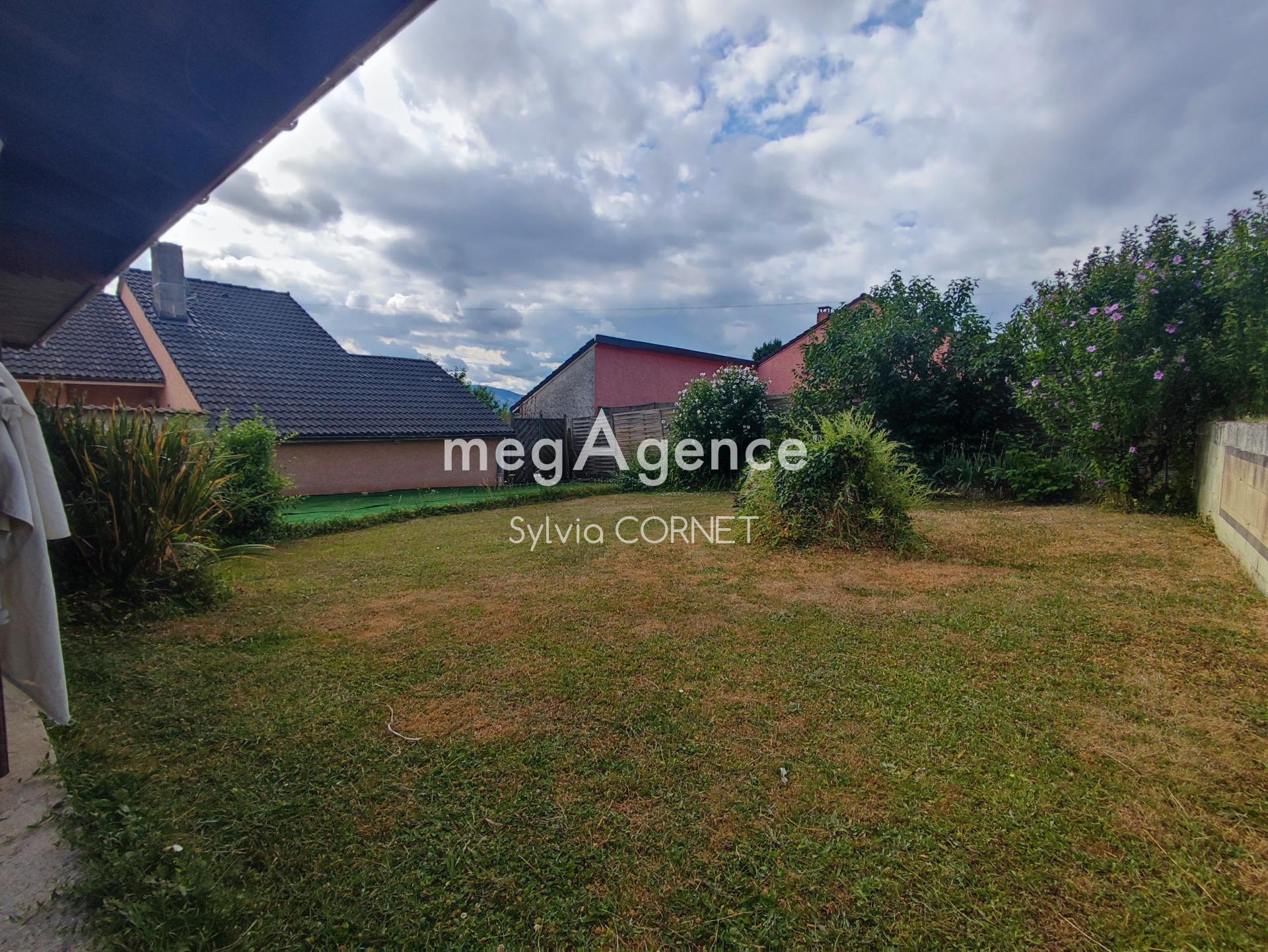 Miniature photo - 6 / 6