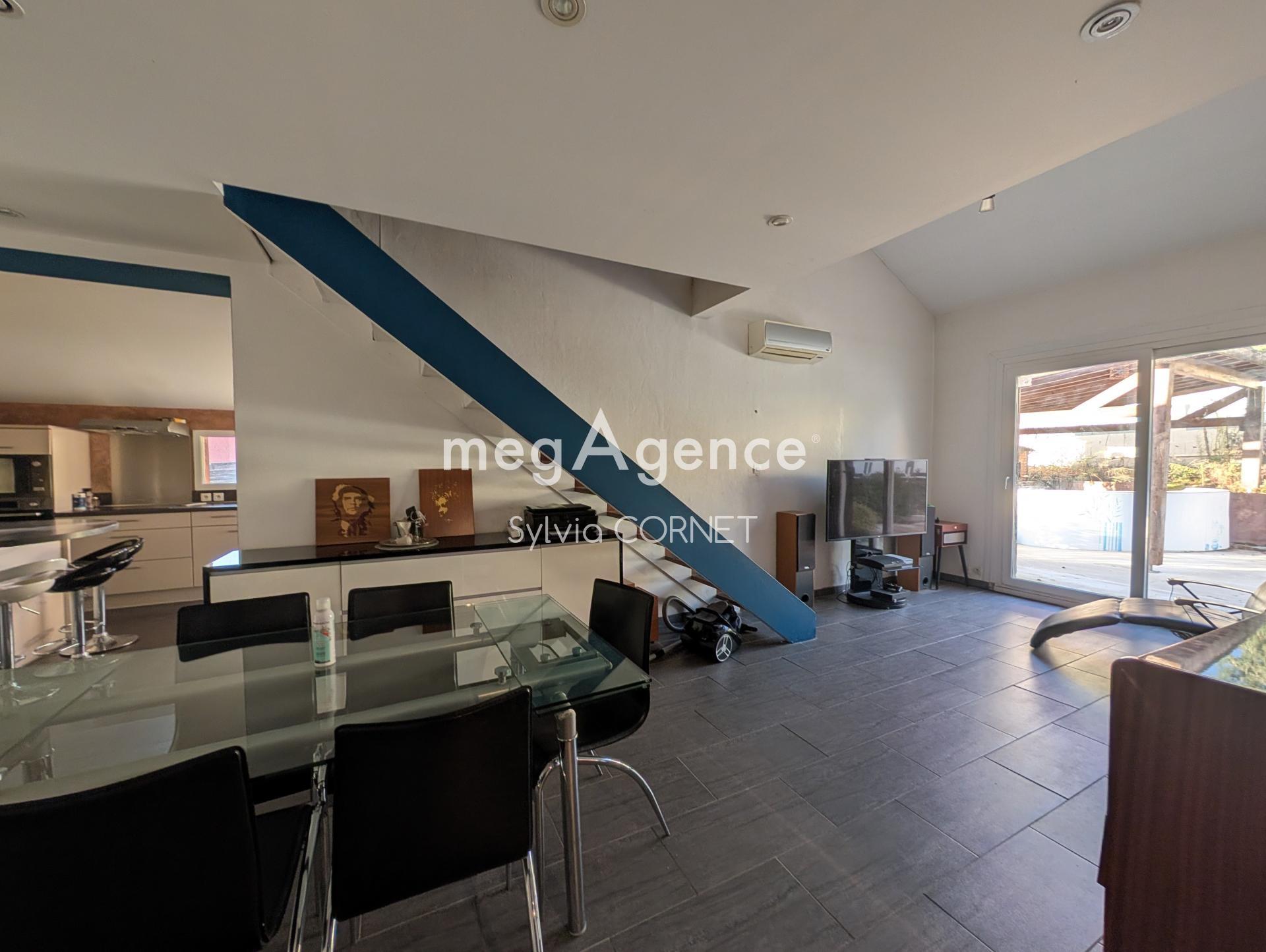 Miniature photo - 3 / 10